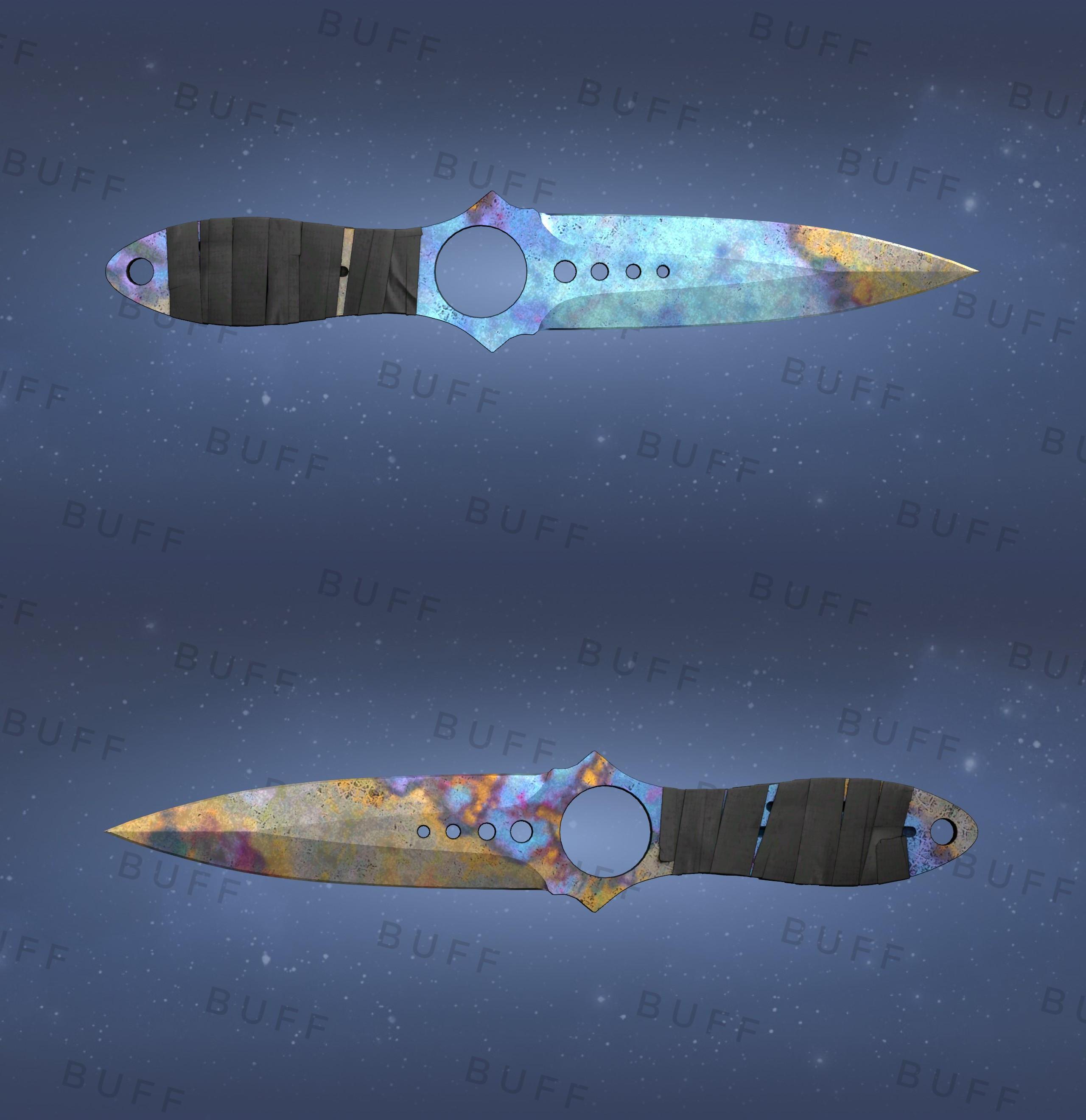 63af23c5c86d8a3820f061bfZzZ9f4Ll04