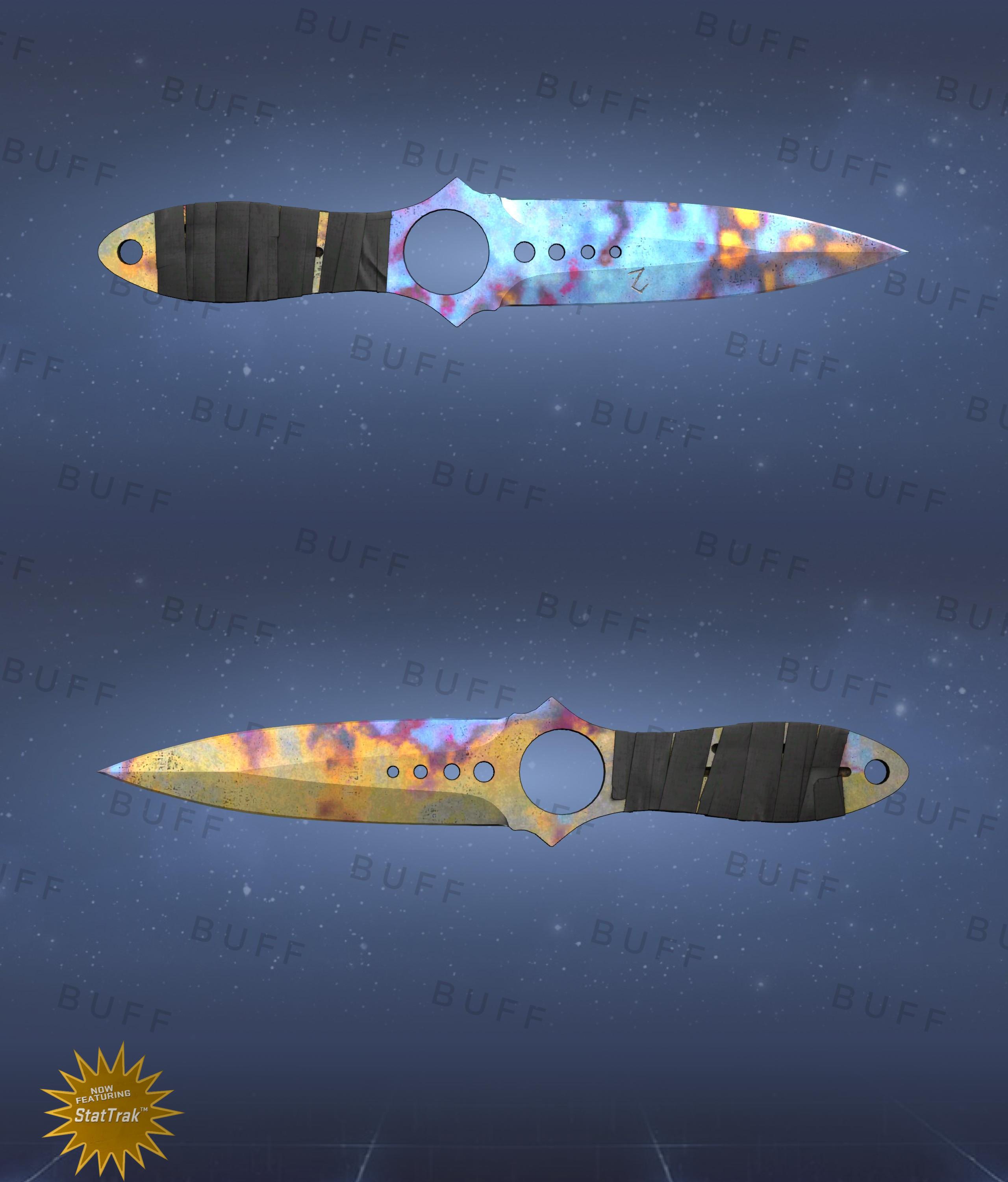 63b14ae536cc4b964b576242o4Re8WLy04