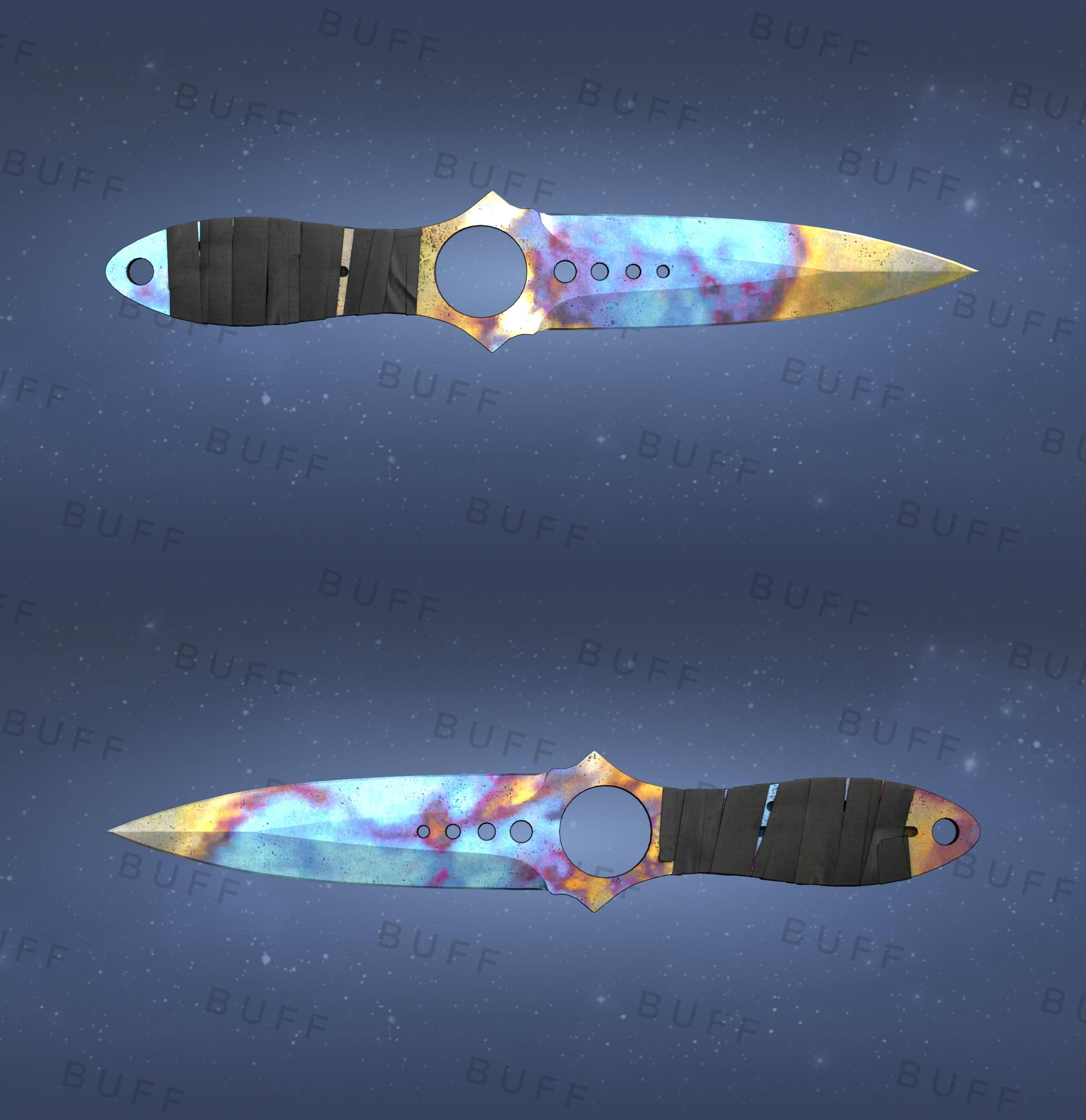 63b30ed5bb514297cdee82c0vhdss29c04