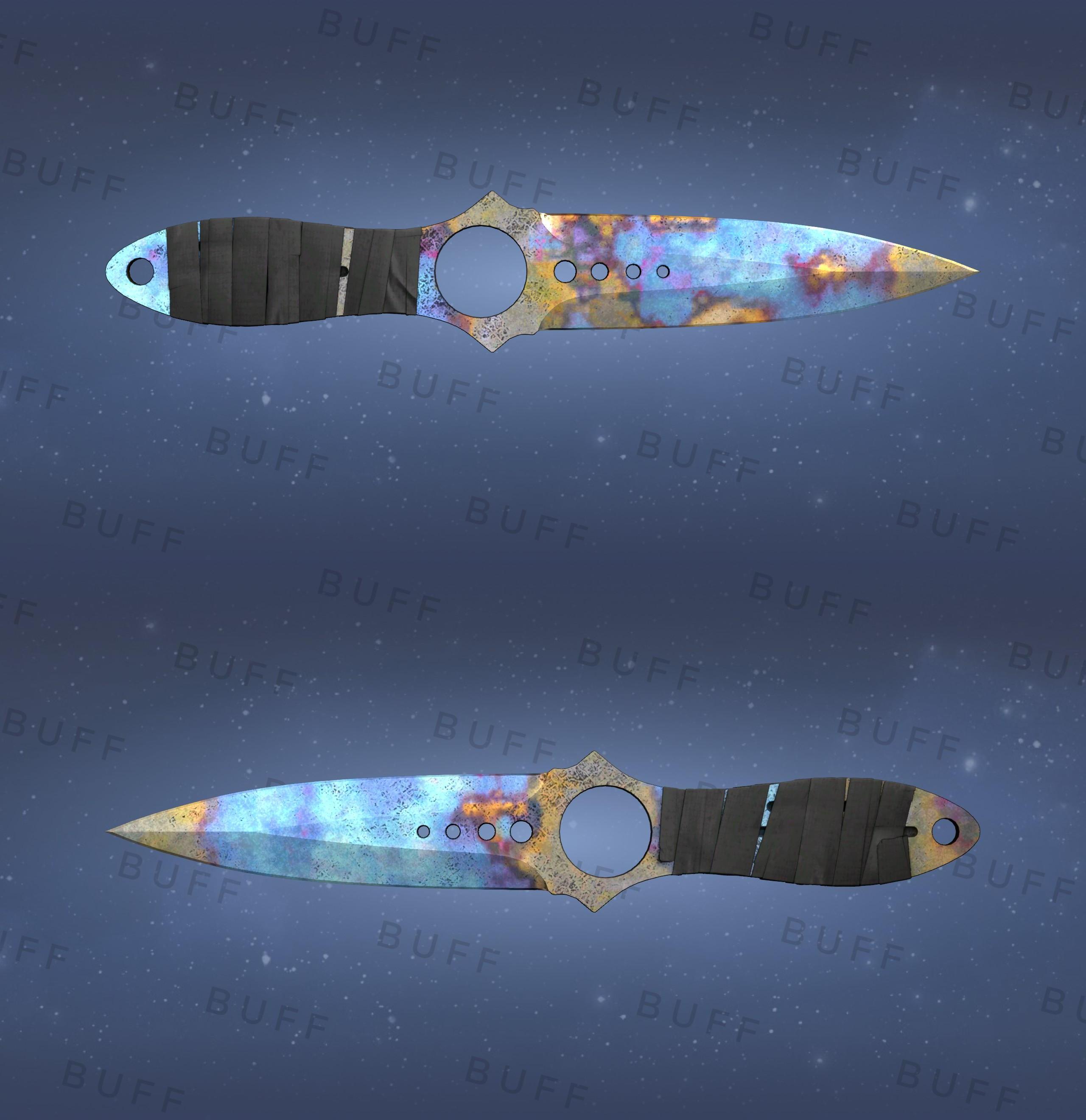 63b6f9f55108e2aff61f11d7Q6CpTZvR04