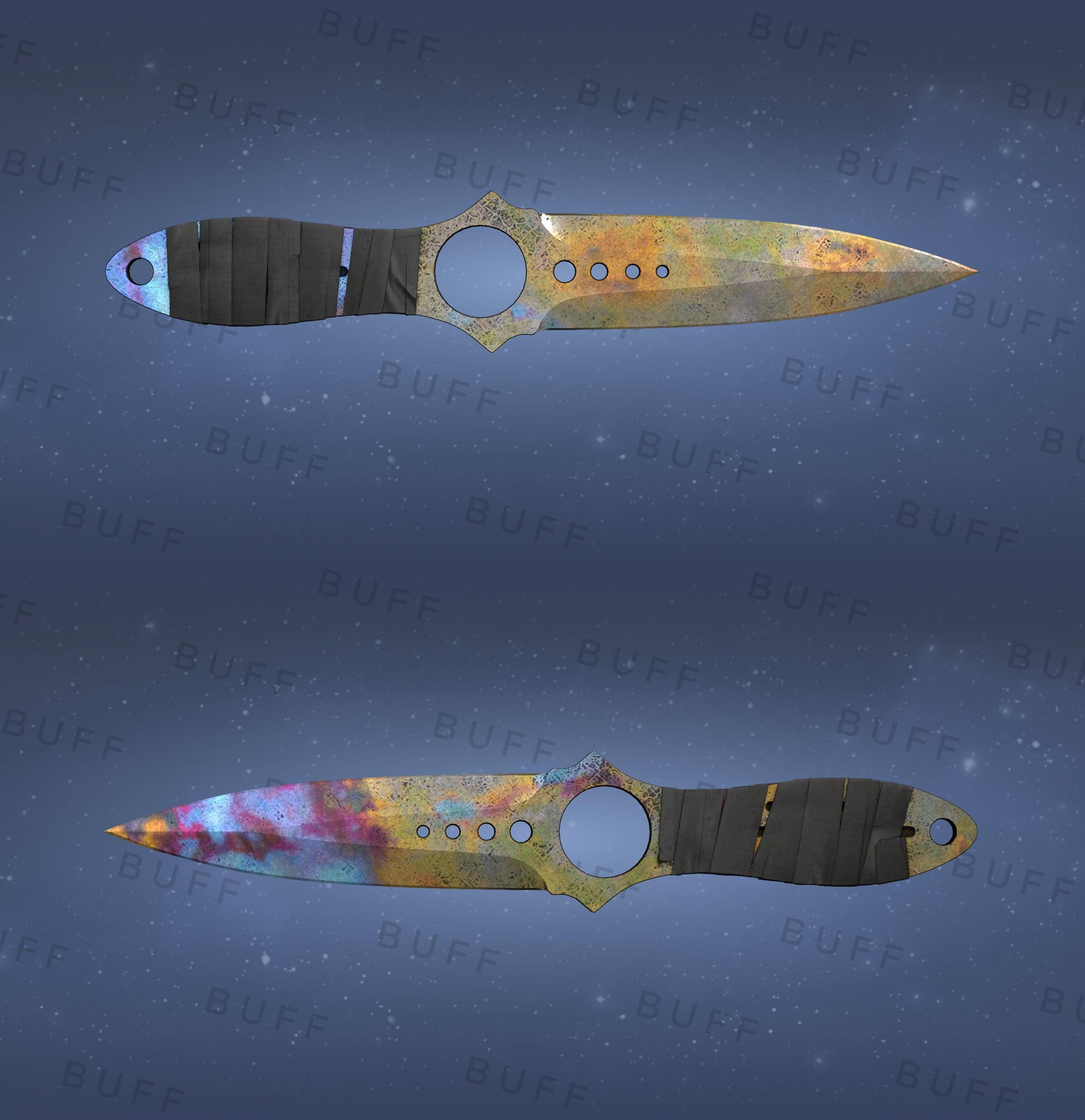 63bf4a4fcd02262c5e44d845RRN29r3w04