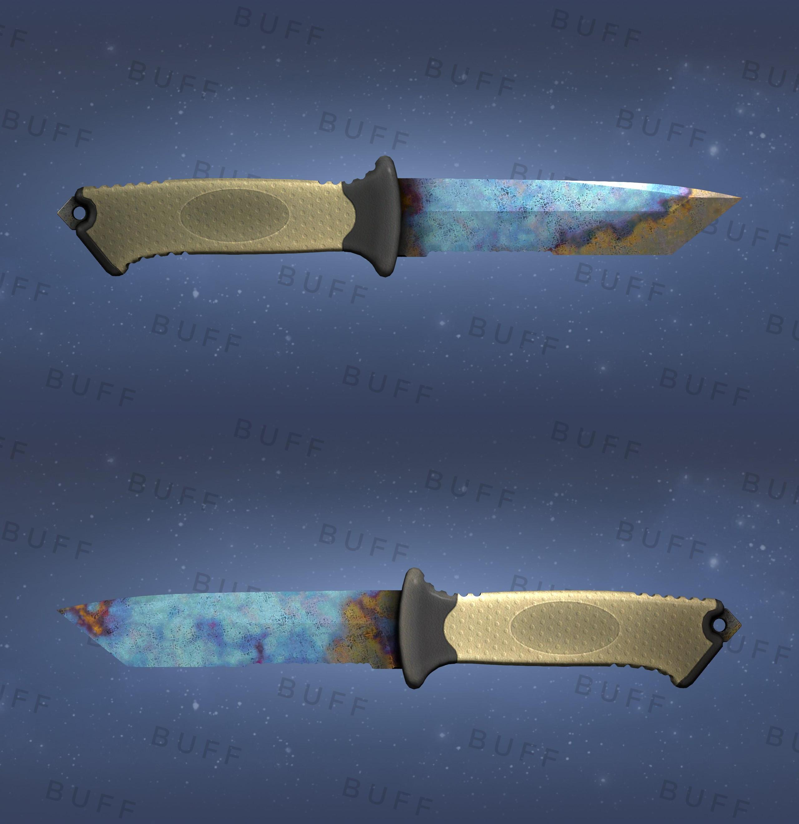 63bffc5c81f750b53d03641e2RCOJiTA04