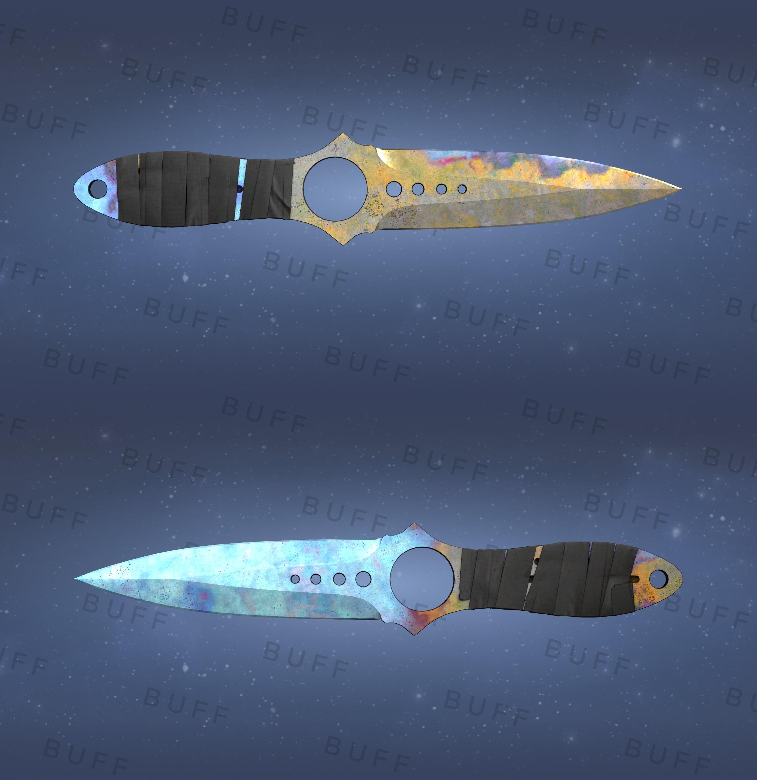 63c0d2e83fc7c9206057216aaTjkjXtL04