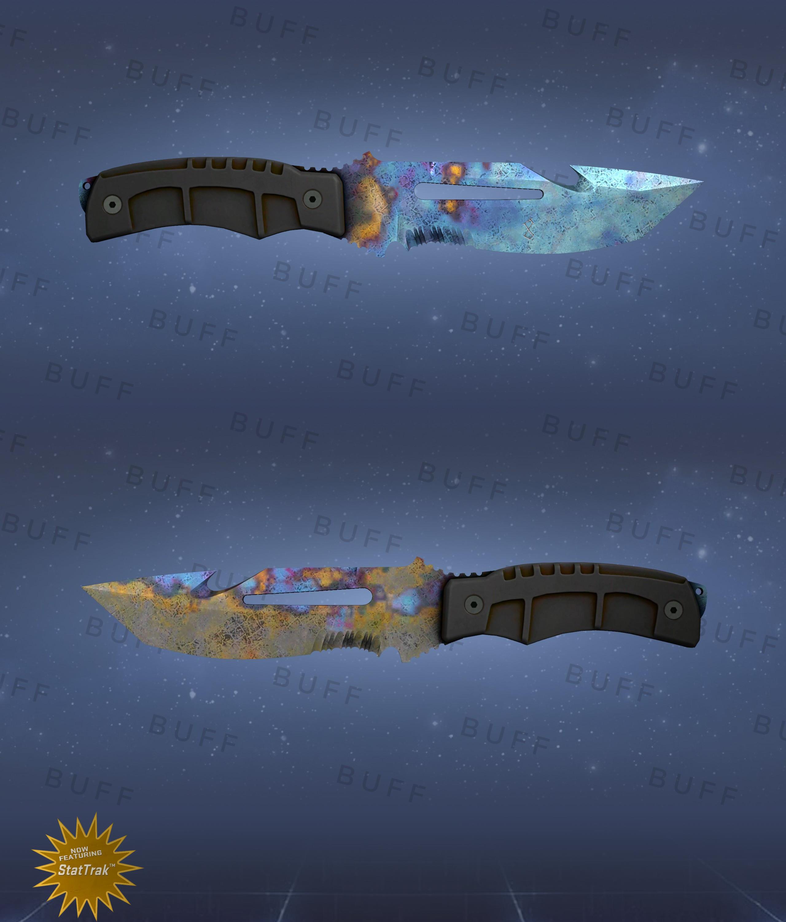 63c1293e22c75f8356c6ef9dVMw2HD6e04