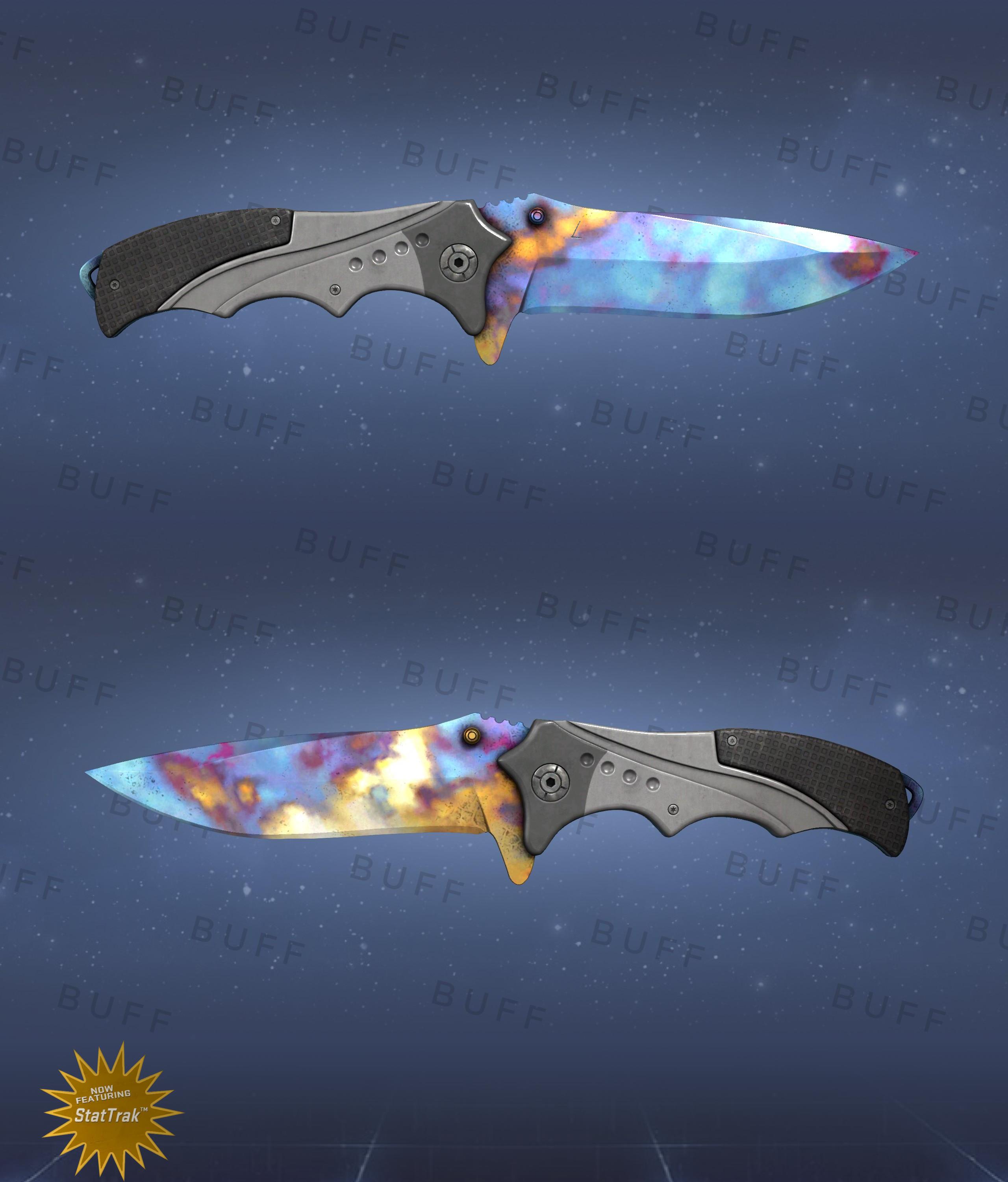 63c58d103fc7c91bf65595c50yVmwfVE04