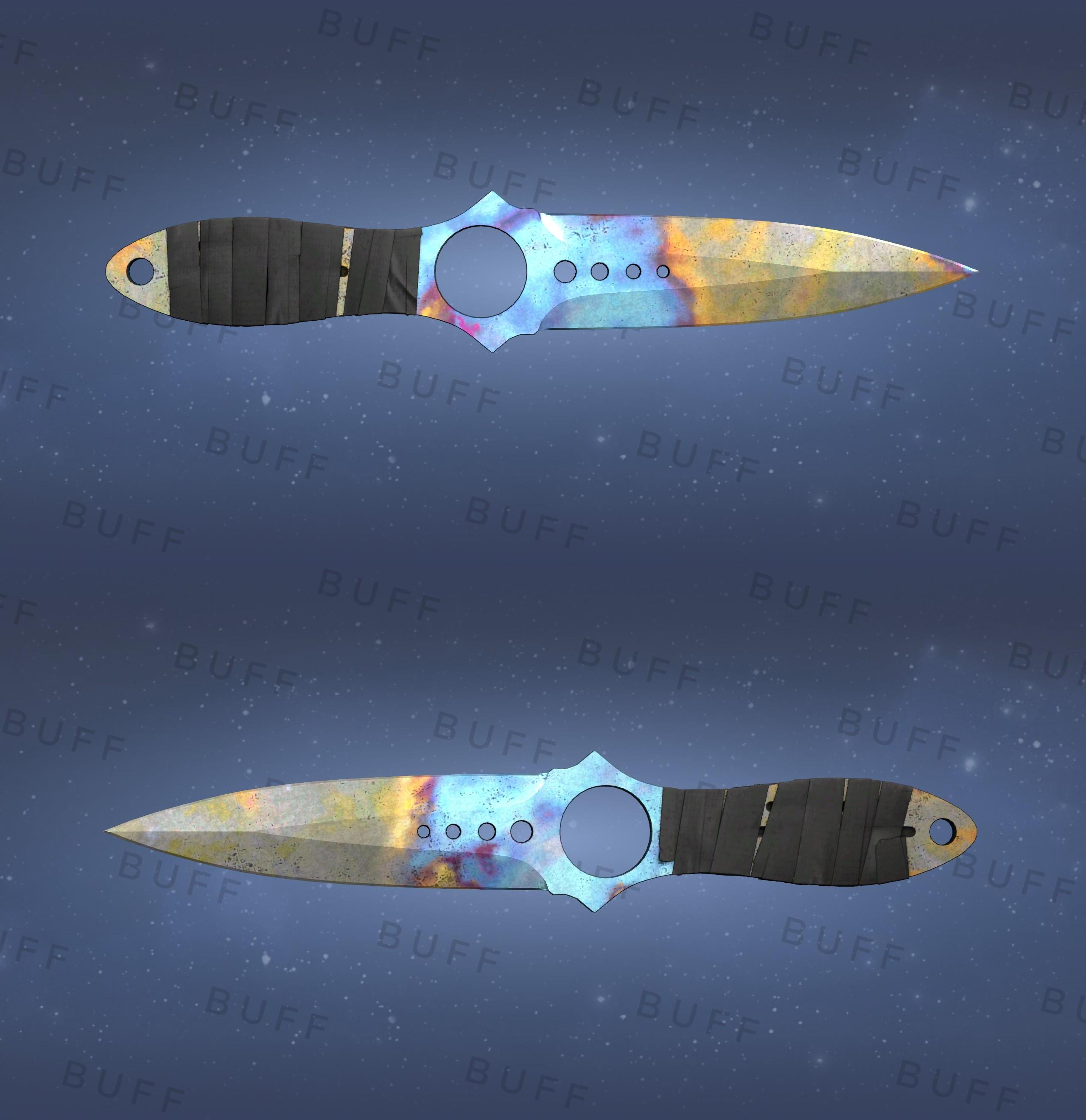 63c9133414a64d96baef6c6dwLjJ6eID04