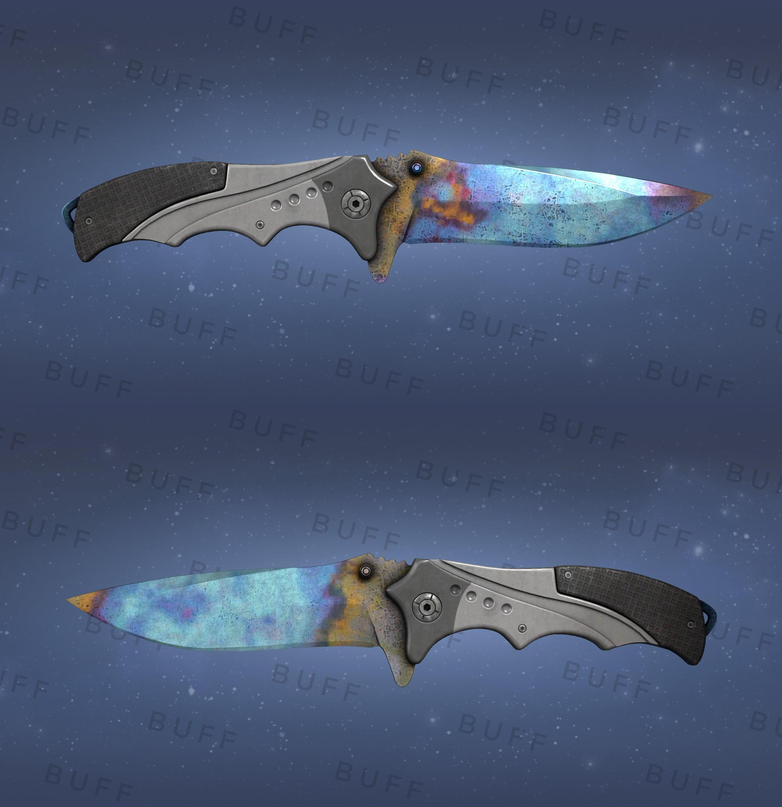 63ca47c7bb5142756ae7f093sHOfc93F04