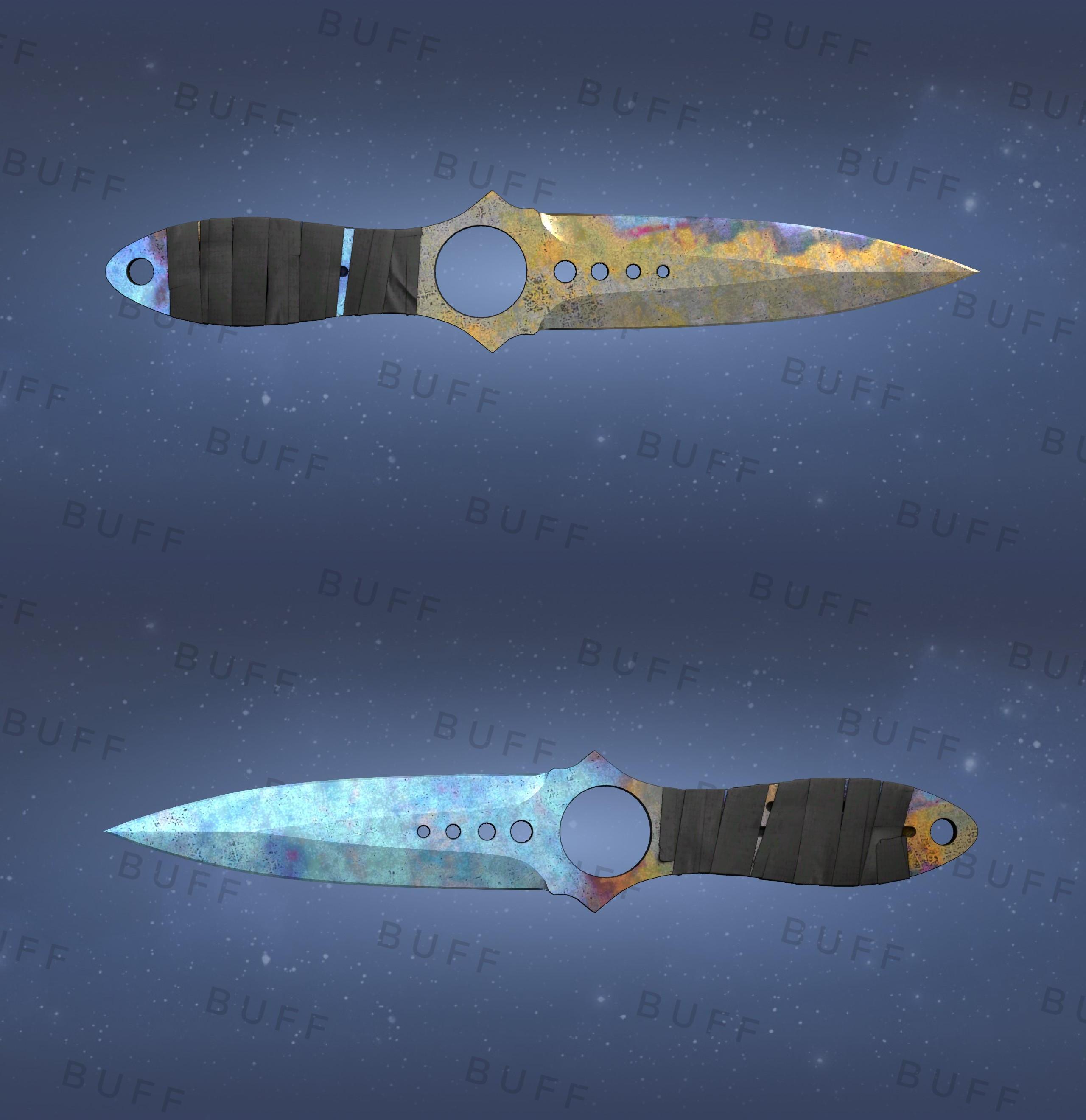 63ca8bfa4940ea19e6b5b88aDuQ1LxmW04