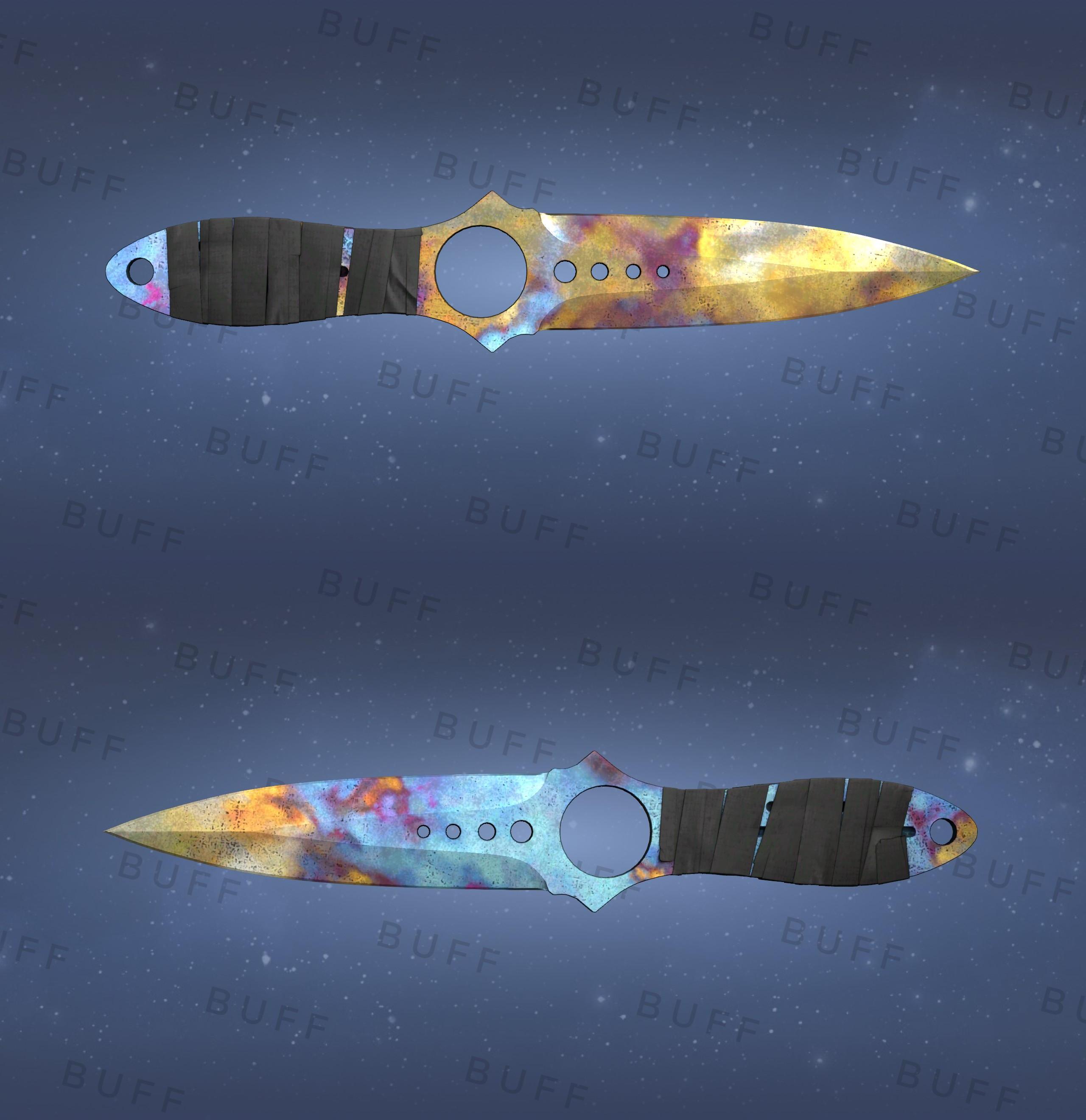 63cbdbd13f043c5662a63838Fb8OTgeP04