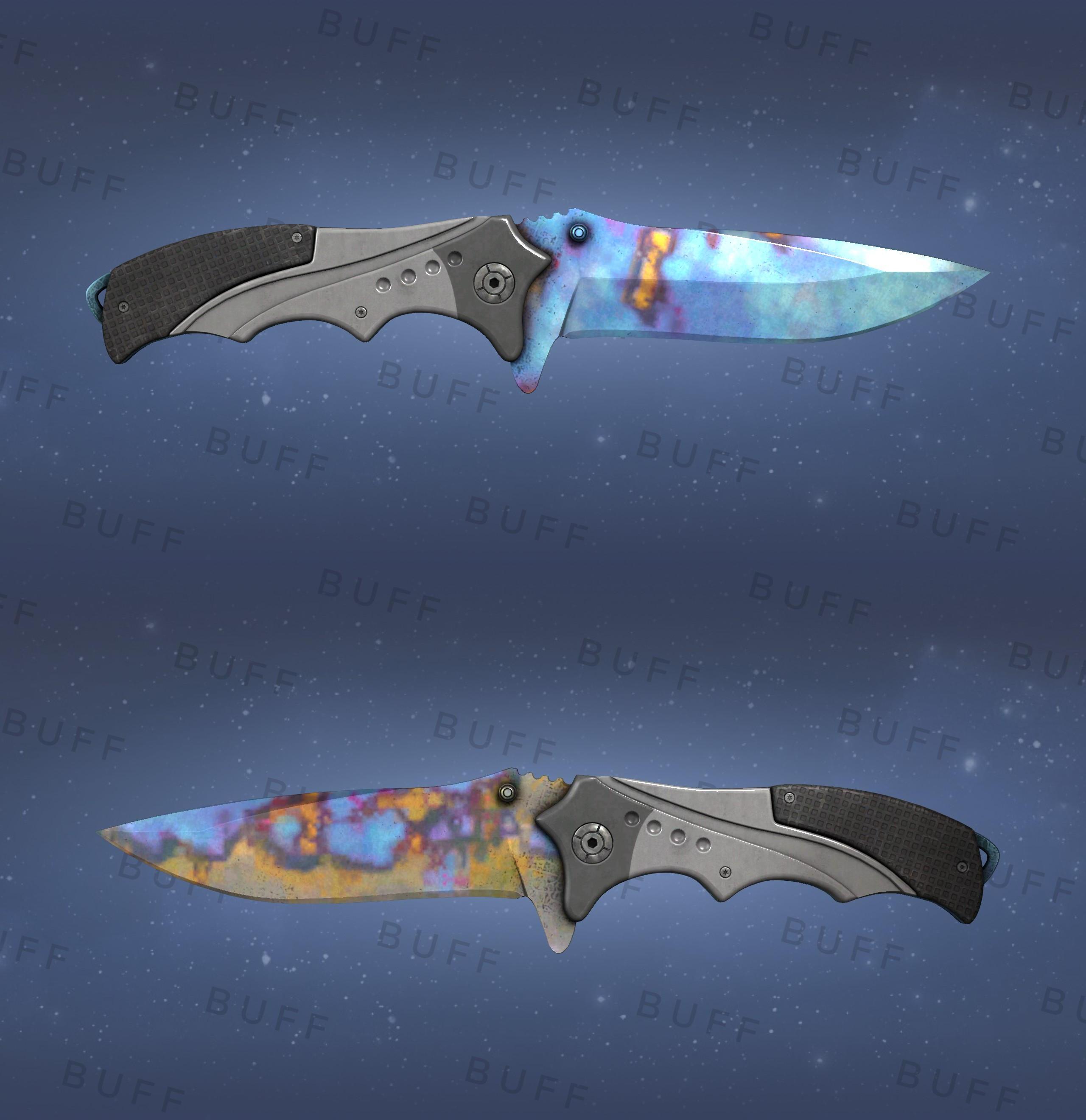 63cbdce8969f89963f463f54ZPd1Bmpl04