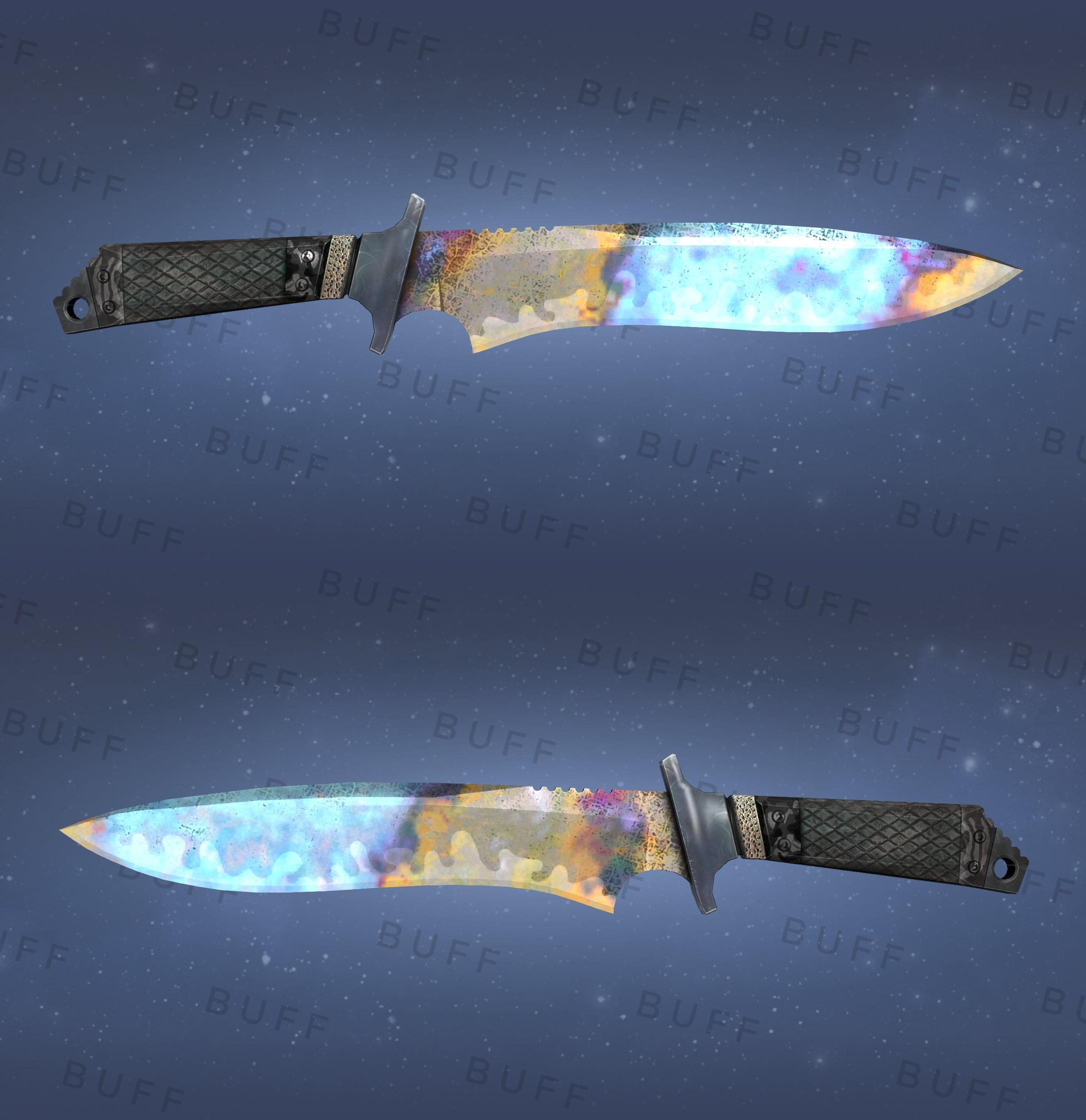 63ccf85b3521f64f30e33ff2rbpV1bzg04