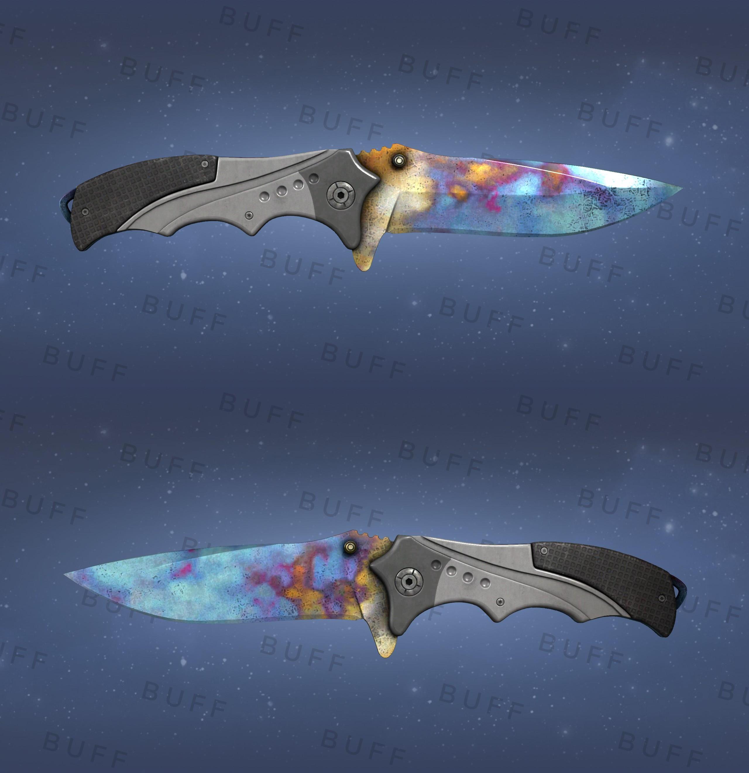 63d7b10b9de9f69577610ce019WyhgQz04