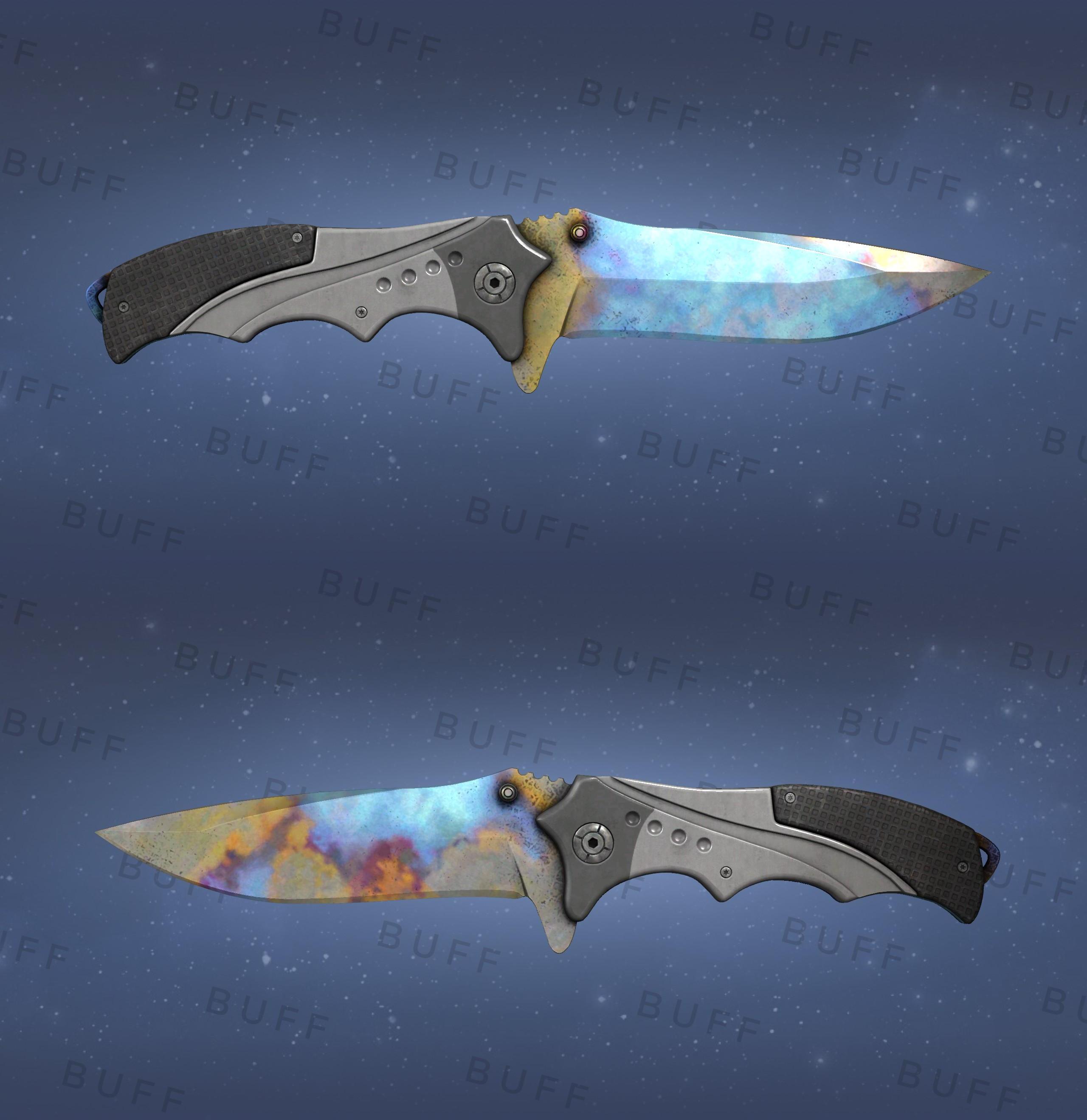 63dbce3c22c75f56e1dac6d6shXlcIHi04