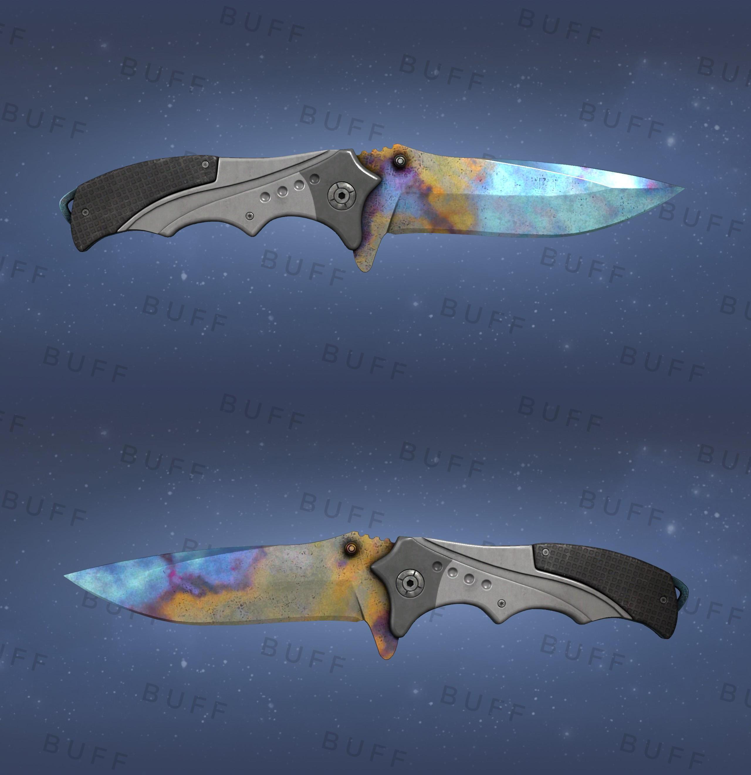 63dbdda596b46195c9fb84575iiRkfD204