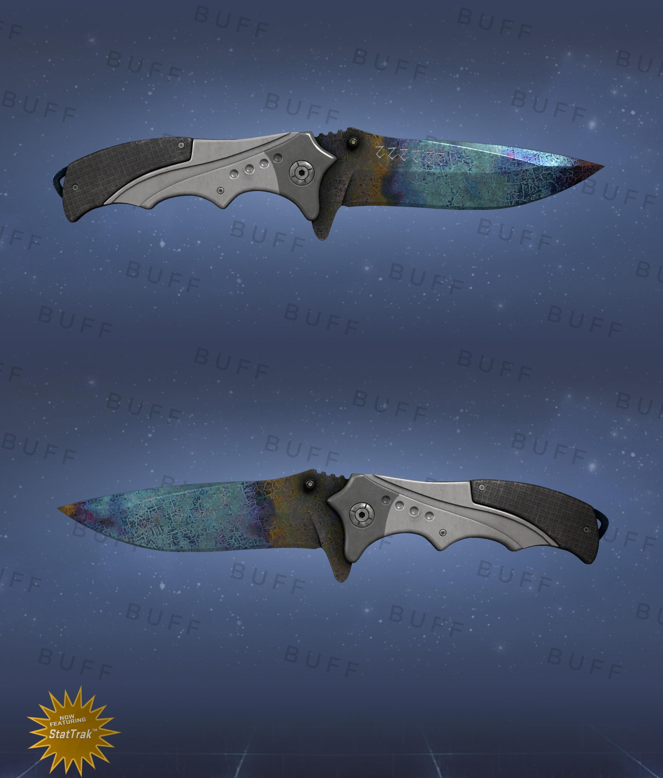 63dd76d996b46167ed9ce55aGpFUVHGo04