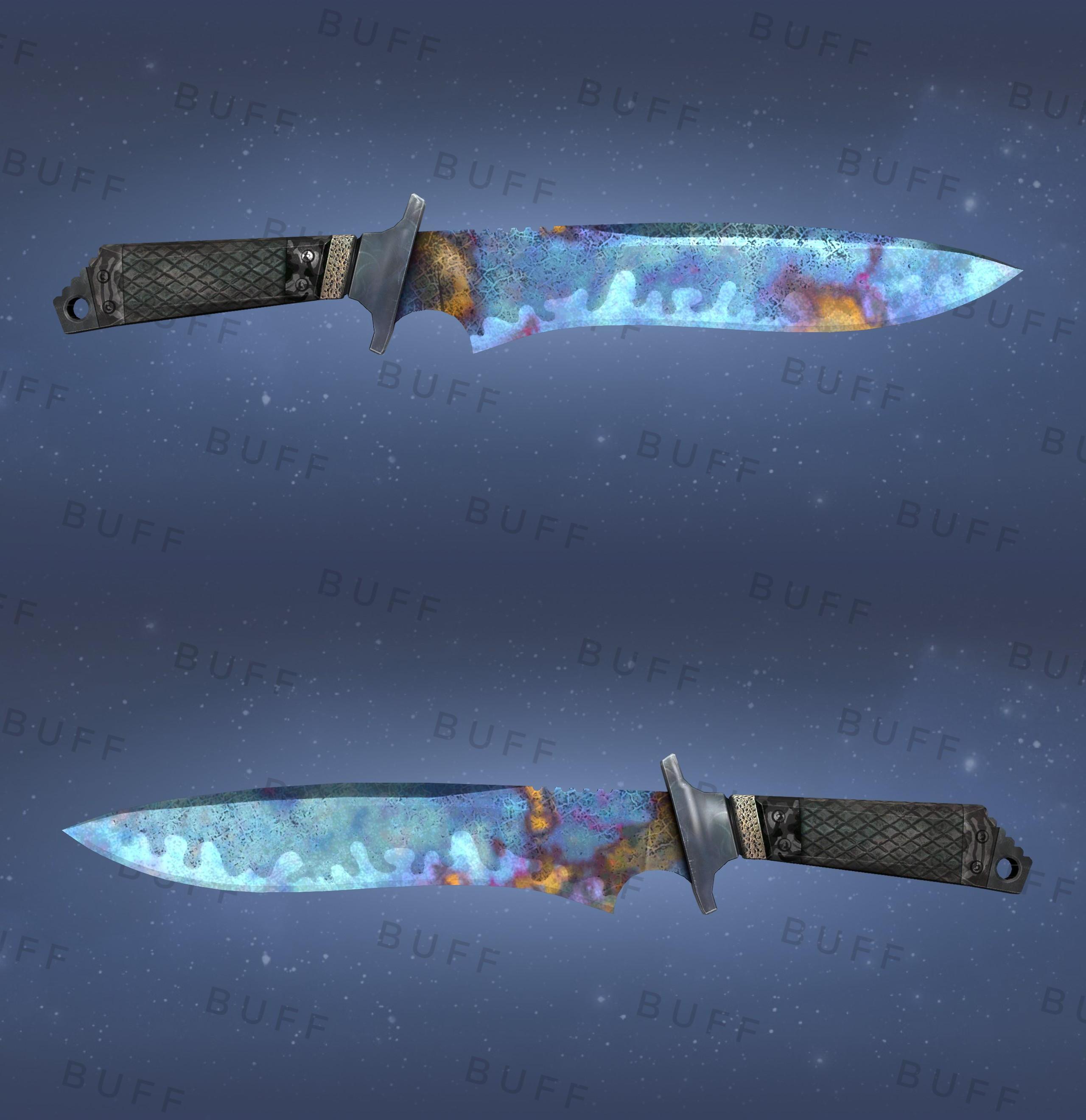 63df6bac22c75fa60e7025b0xYCtxhW104