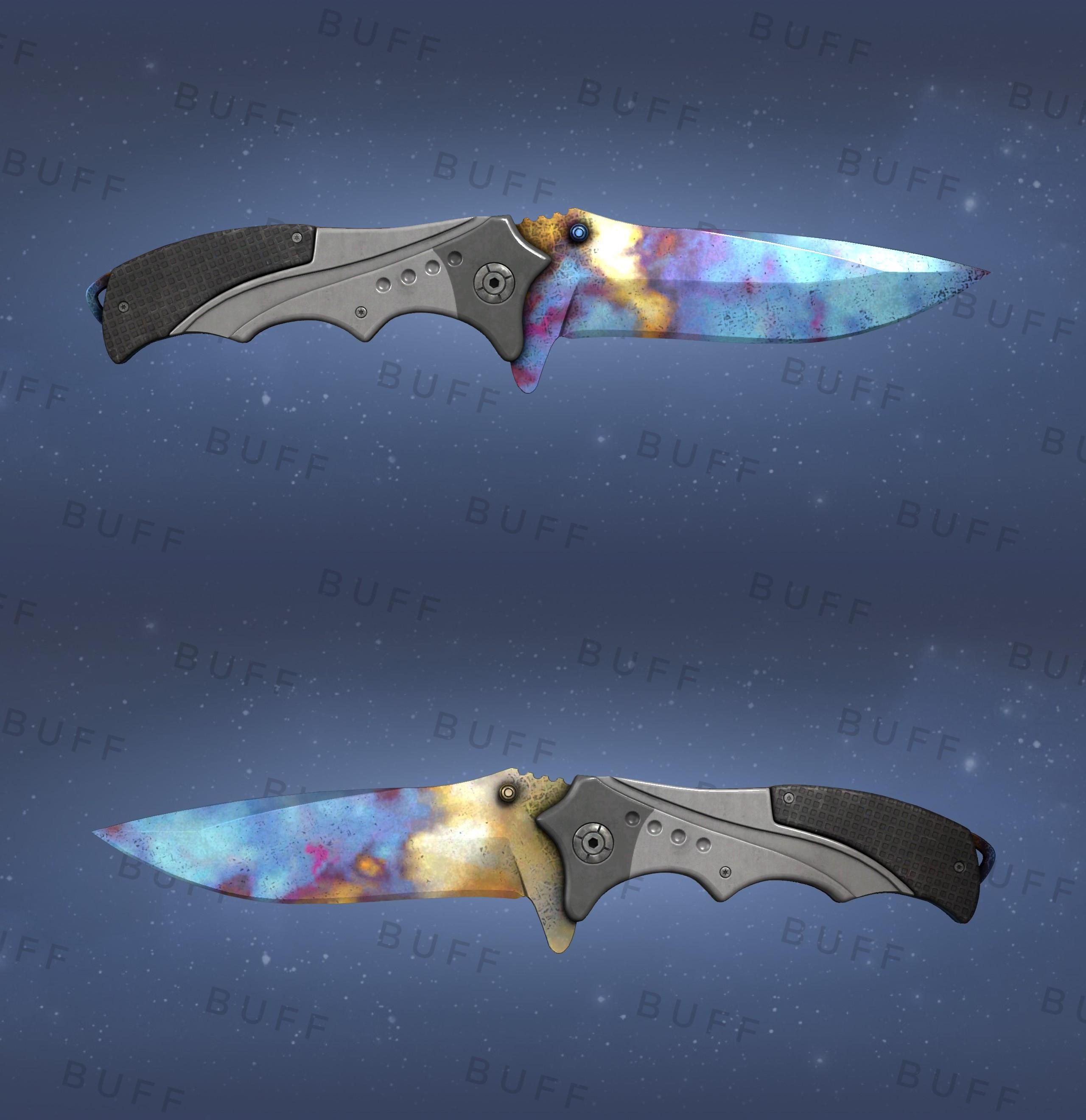 63e0c405442e2958d7401d5doR4zqJZ104