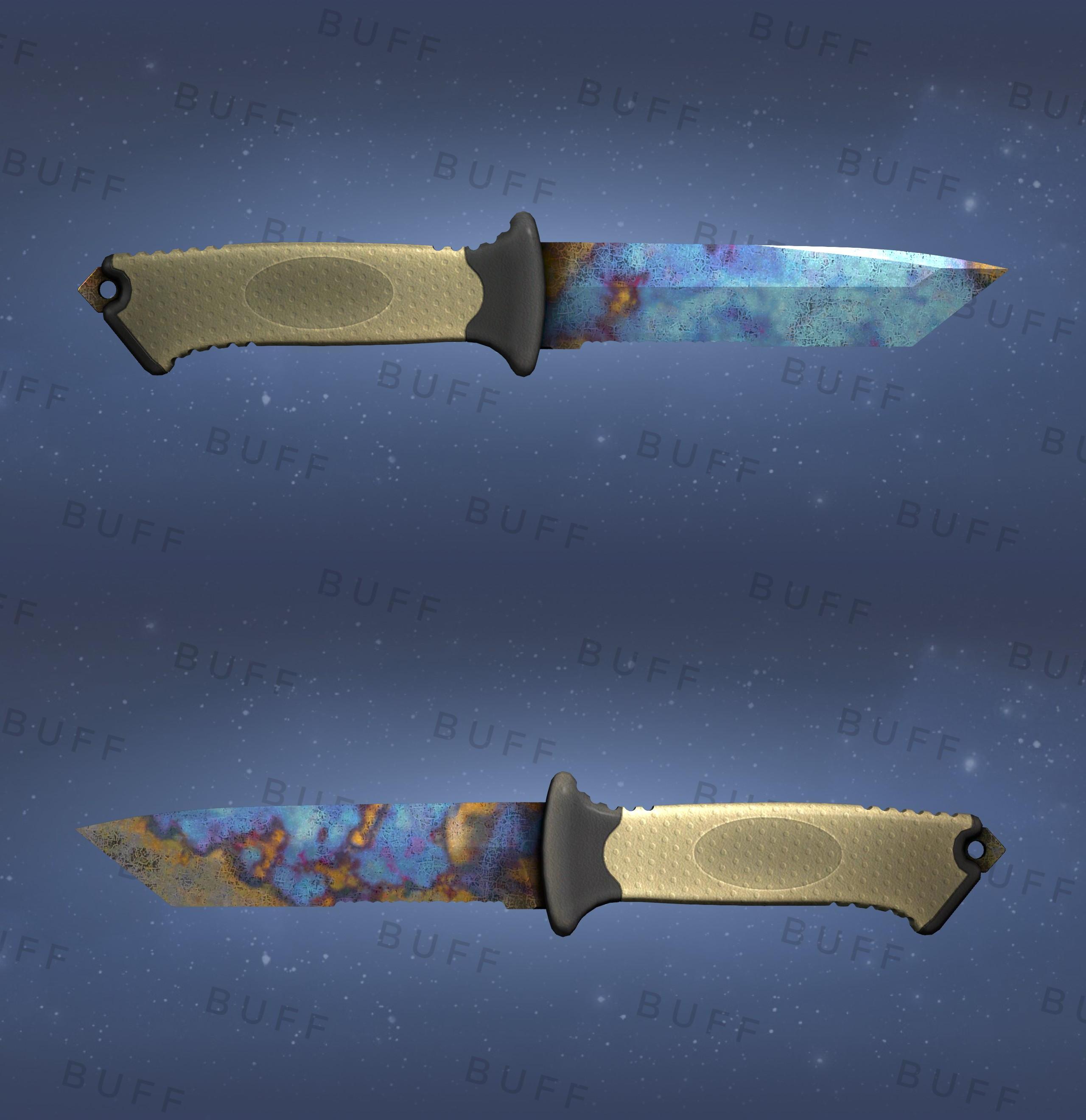 63e39a923fc7c95afe18fdb91WOigi4w04