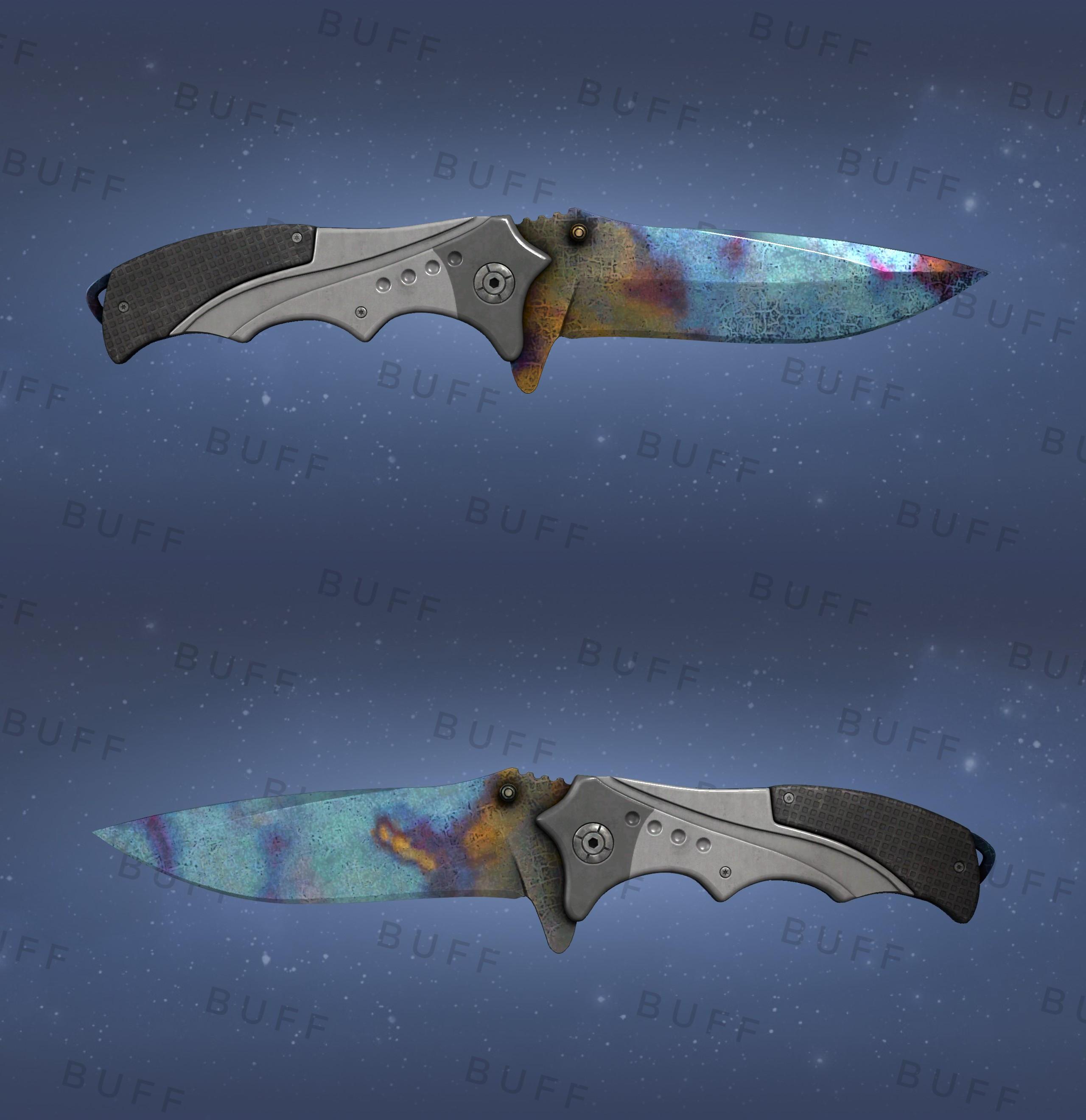 63e5d3294940eaa01d768aa8EX7FX3co04