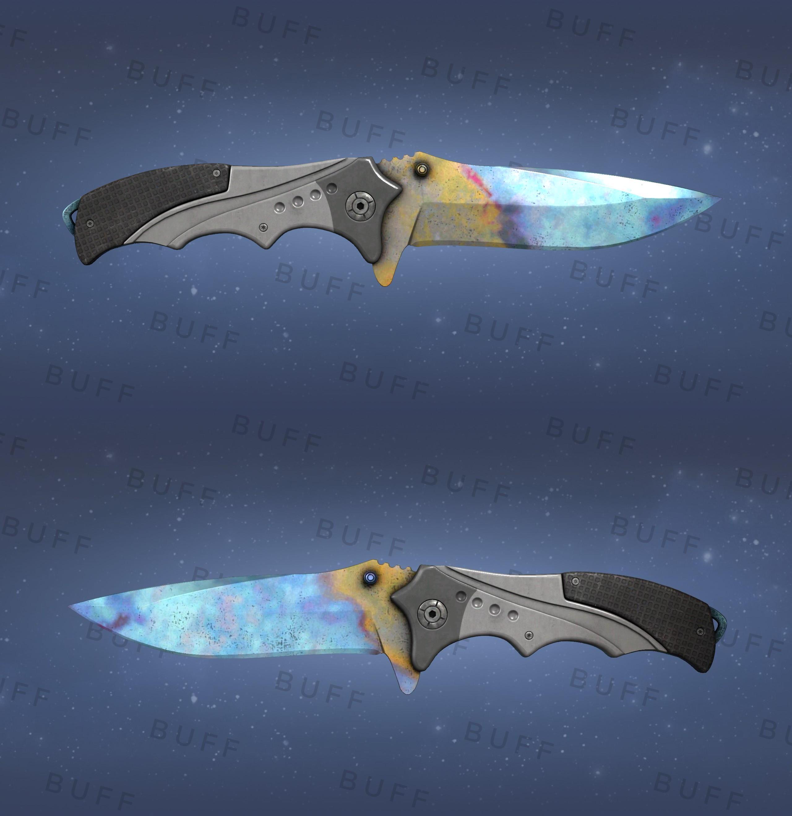 63e65413345c3760e83e1619HbiAhO8K04