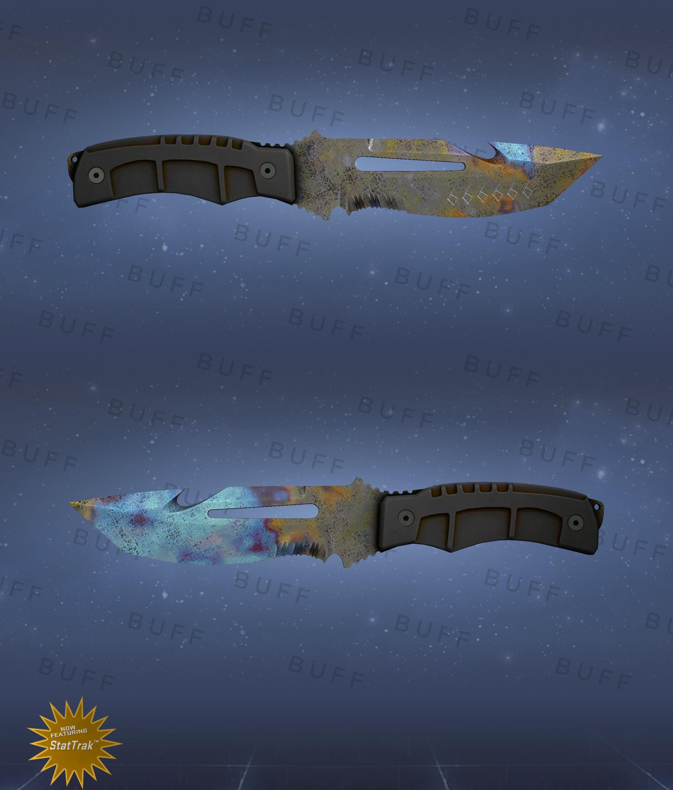 63ea9d5c6d30e926da06a68cUBjyogwF04