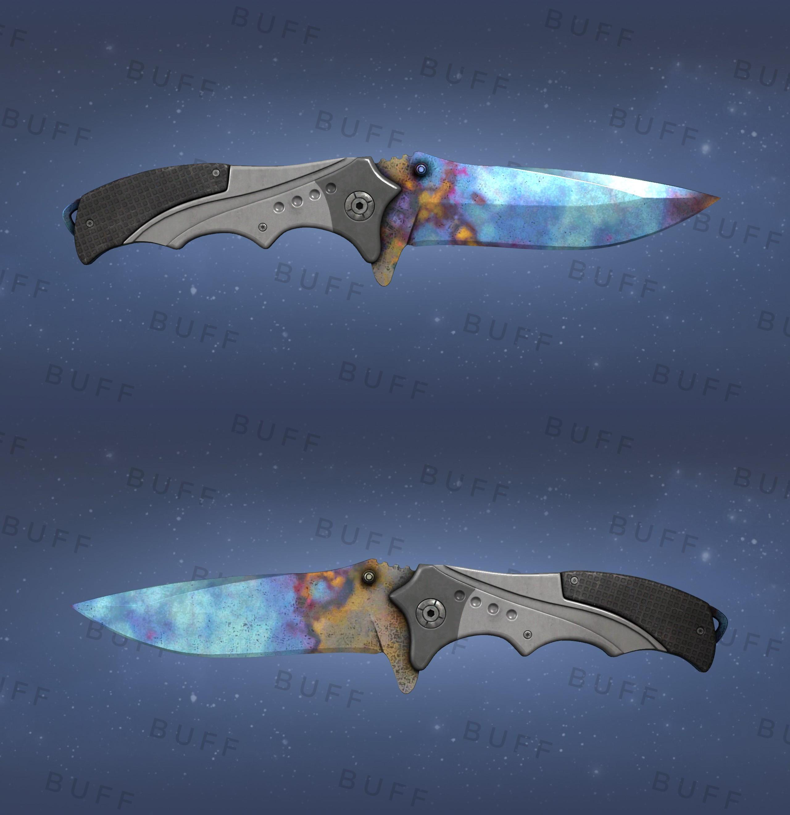 63f1dc72672a5225d149699eBtvTNwHx04