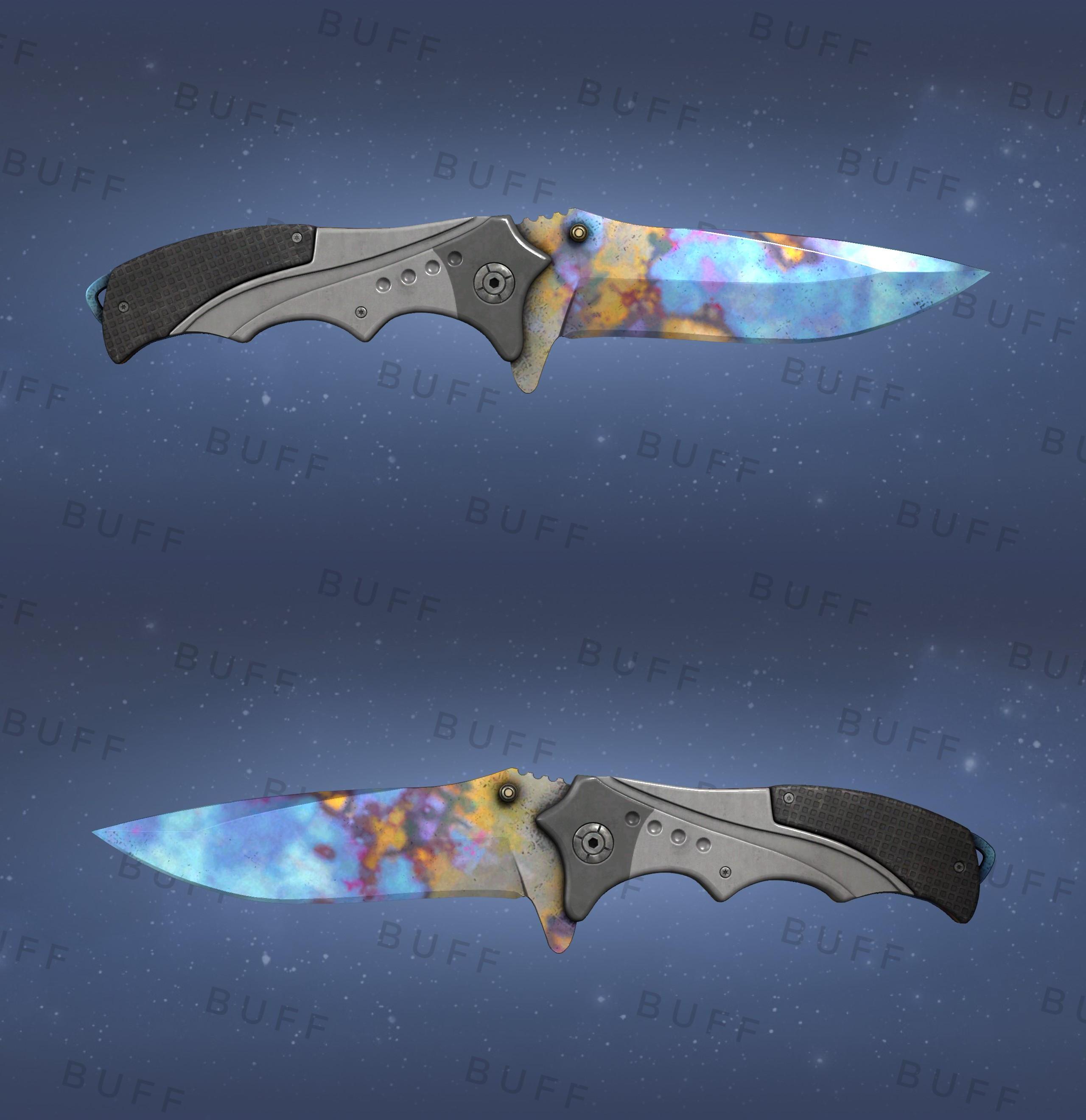 63f2f493c86d8a1f97d945cb4KmKmj7D04