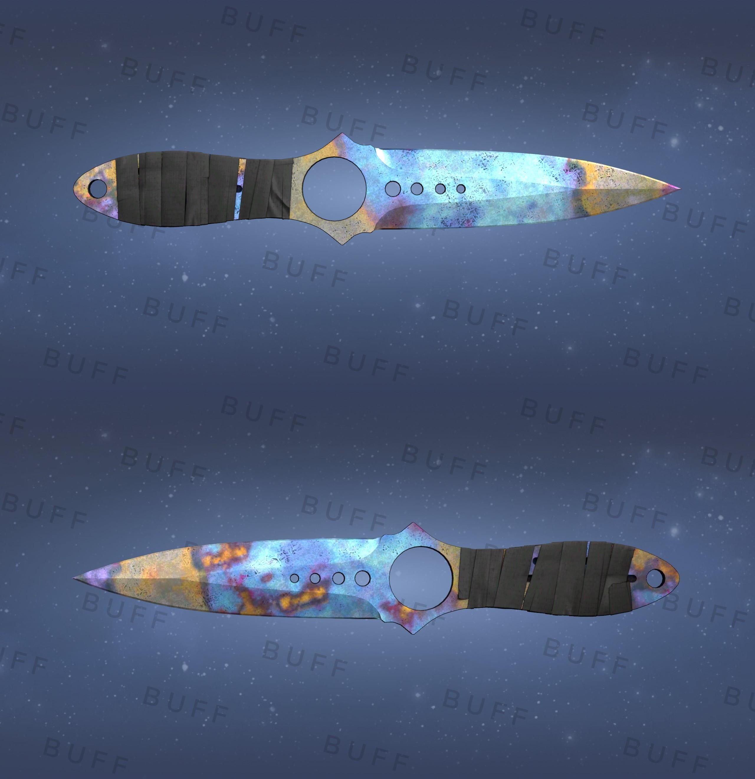 63f493edddf9cdba8b10a6b2NEKBqiCs04