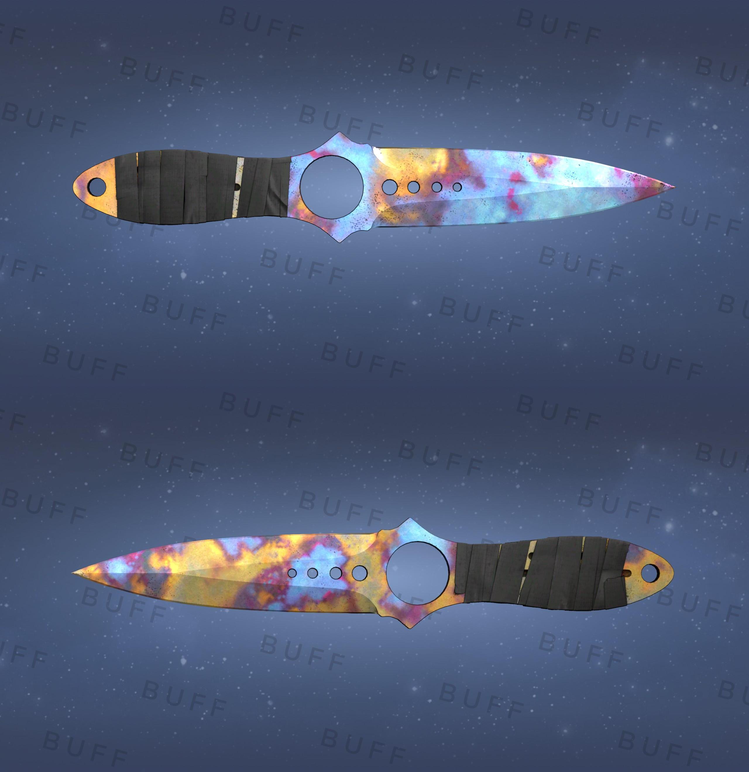 63f58353520b2d9073f3f2a8NiY0ofwm04