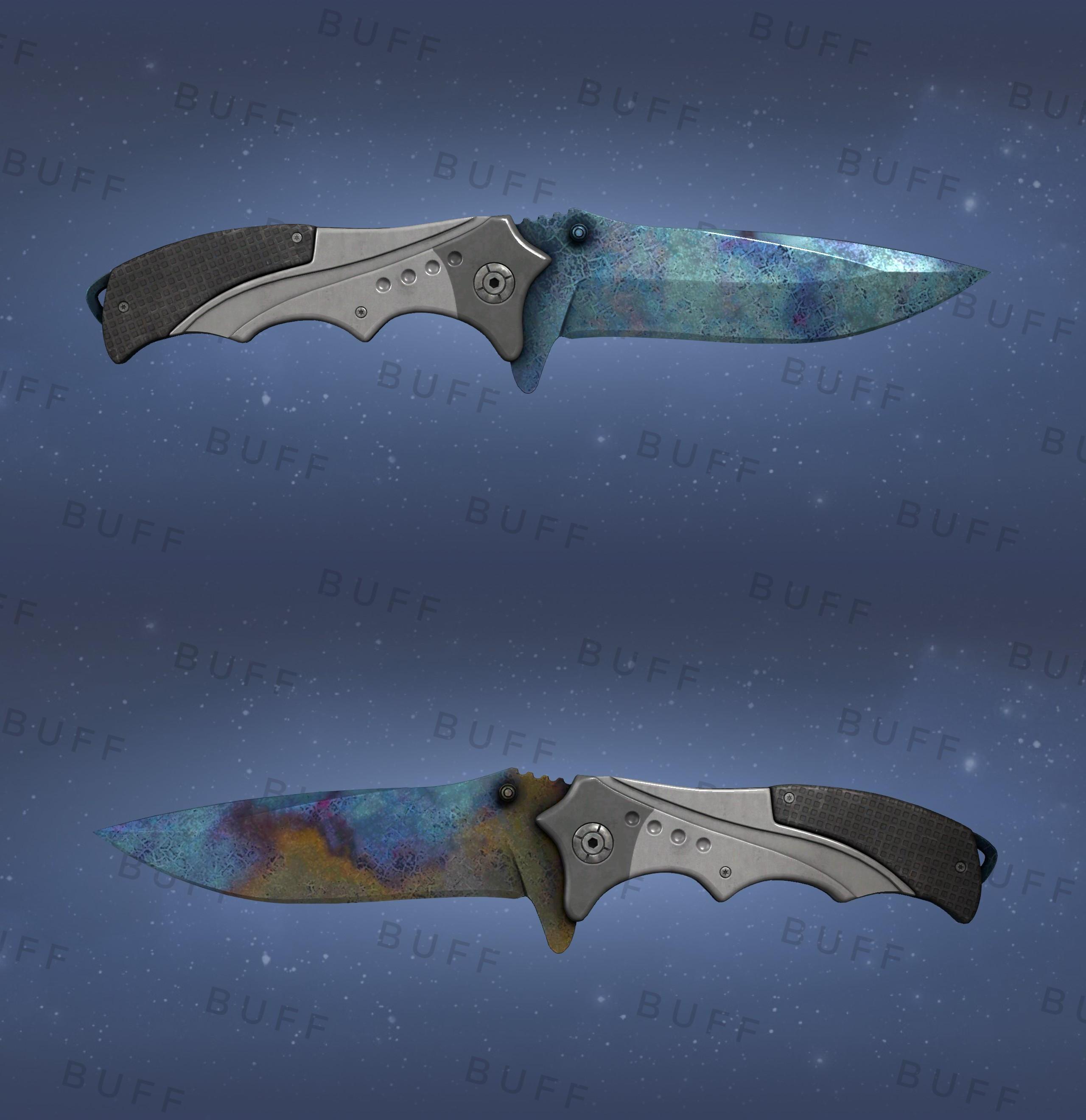 63f8b8b084beef11432656e2uFcrYr9X04