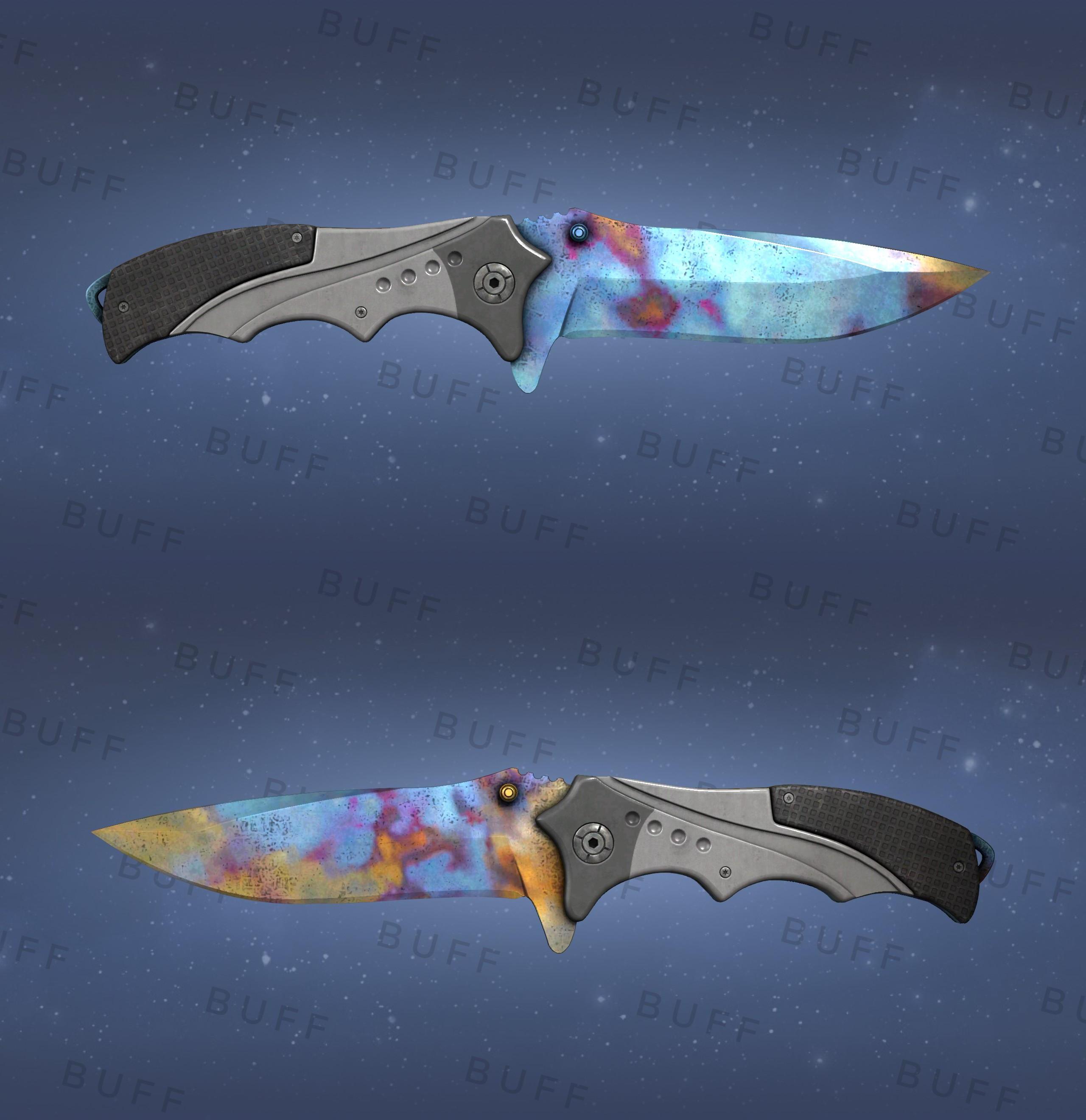 63fd42a62ef6ee6252fe4278jUmpUOBY04