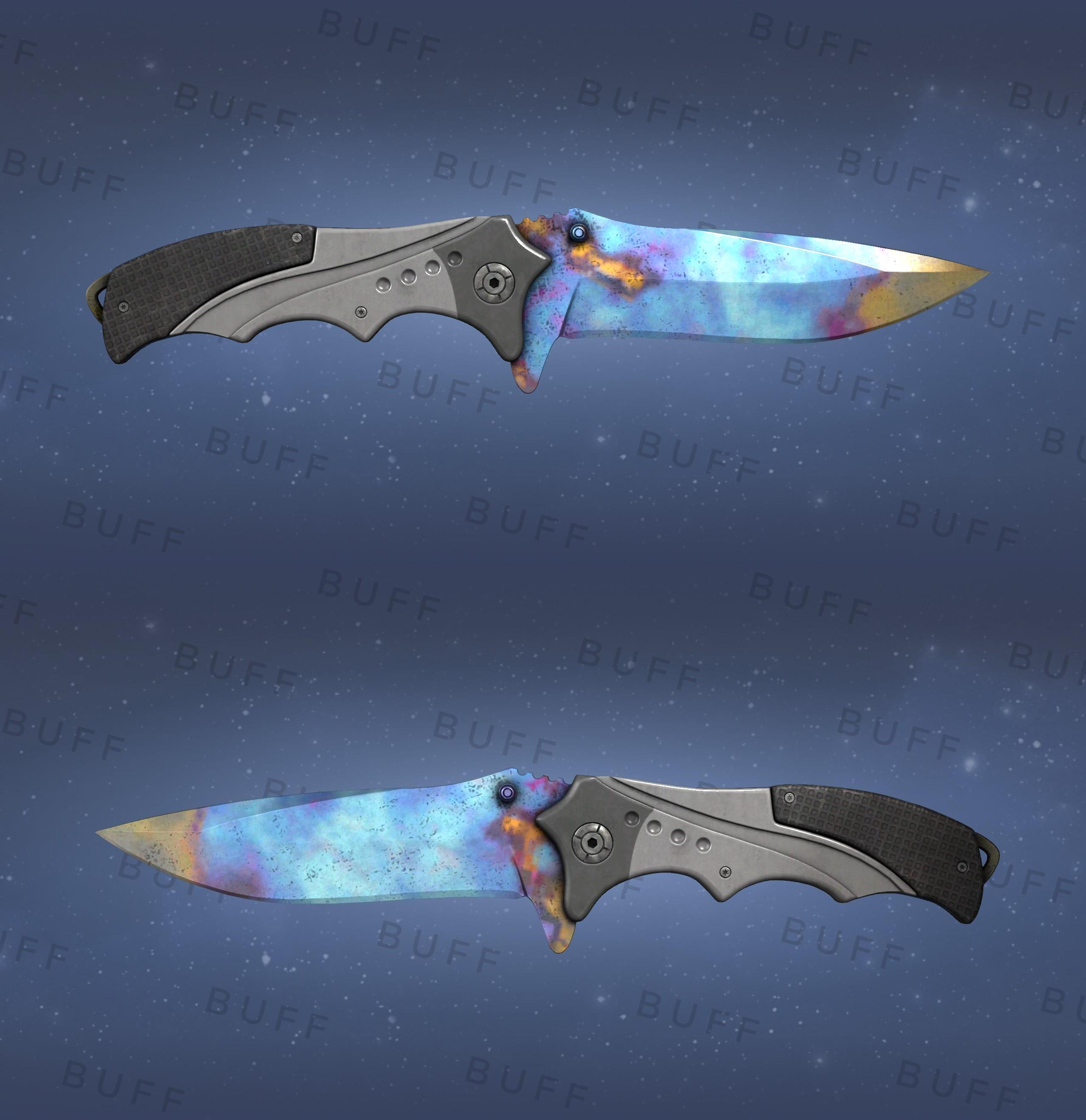 6404afaed995197eb553e8c06xN6mK4J04