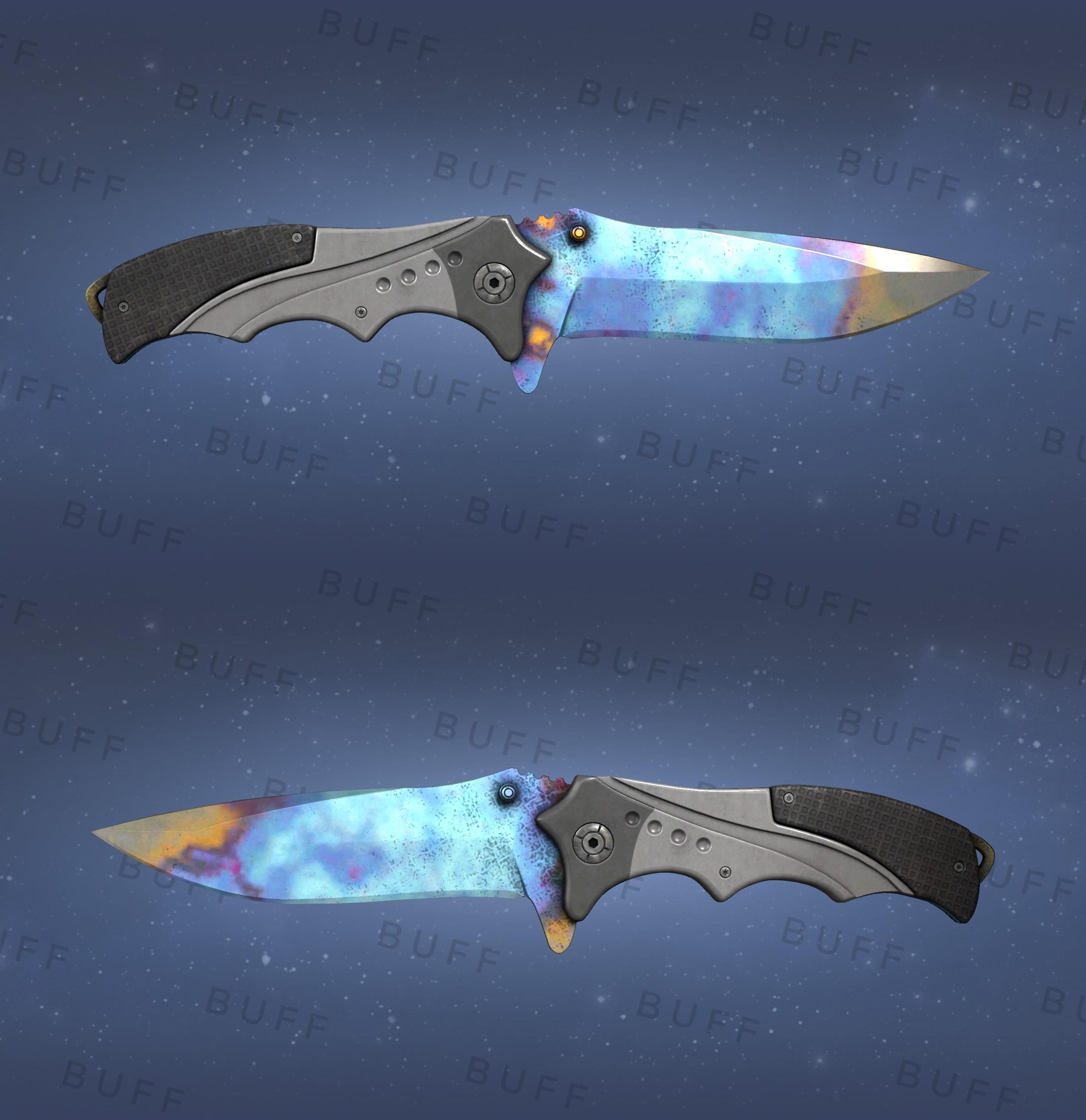 6405a2105a209895d6474fa5wecsKYLM04