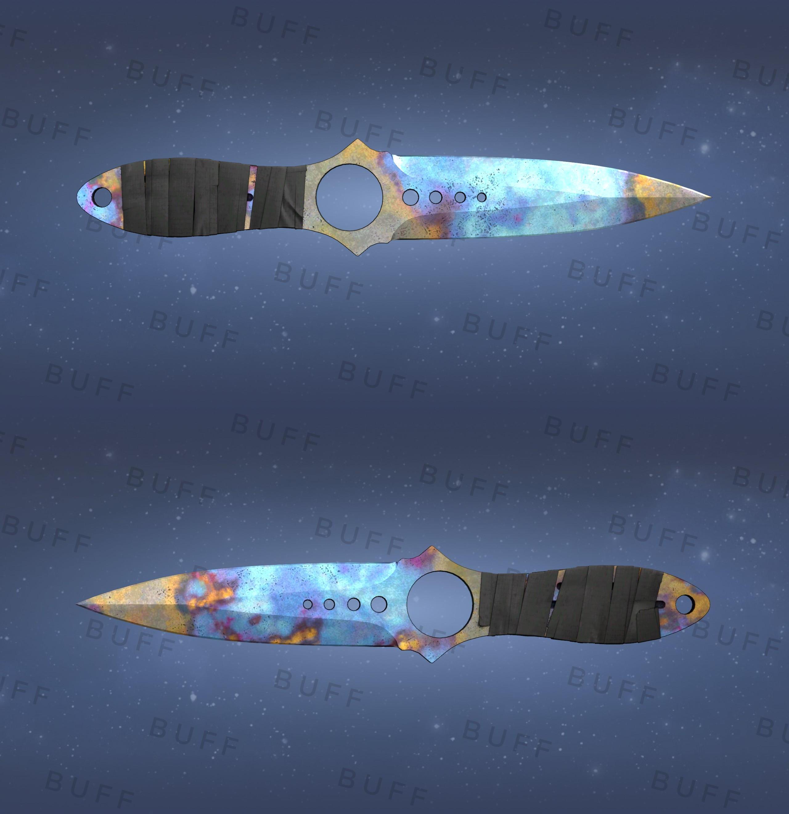 6409378d43d79294b6db15f7uaVb1wQg04