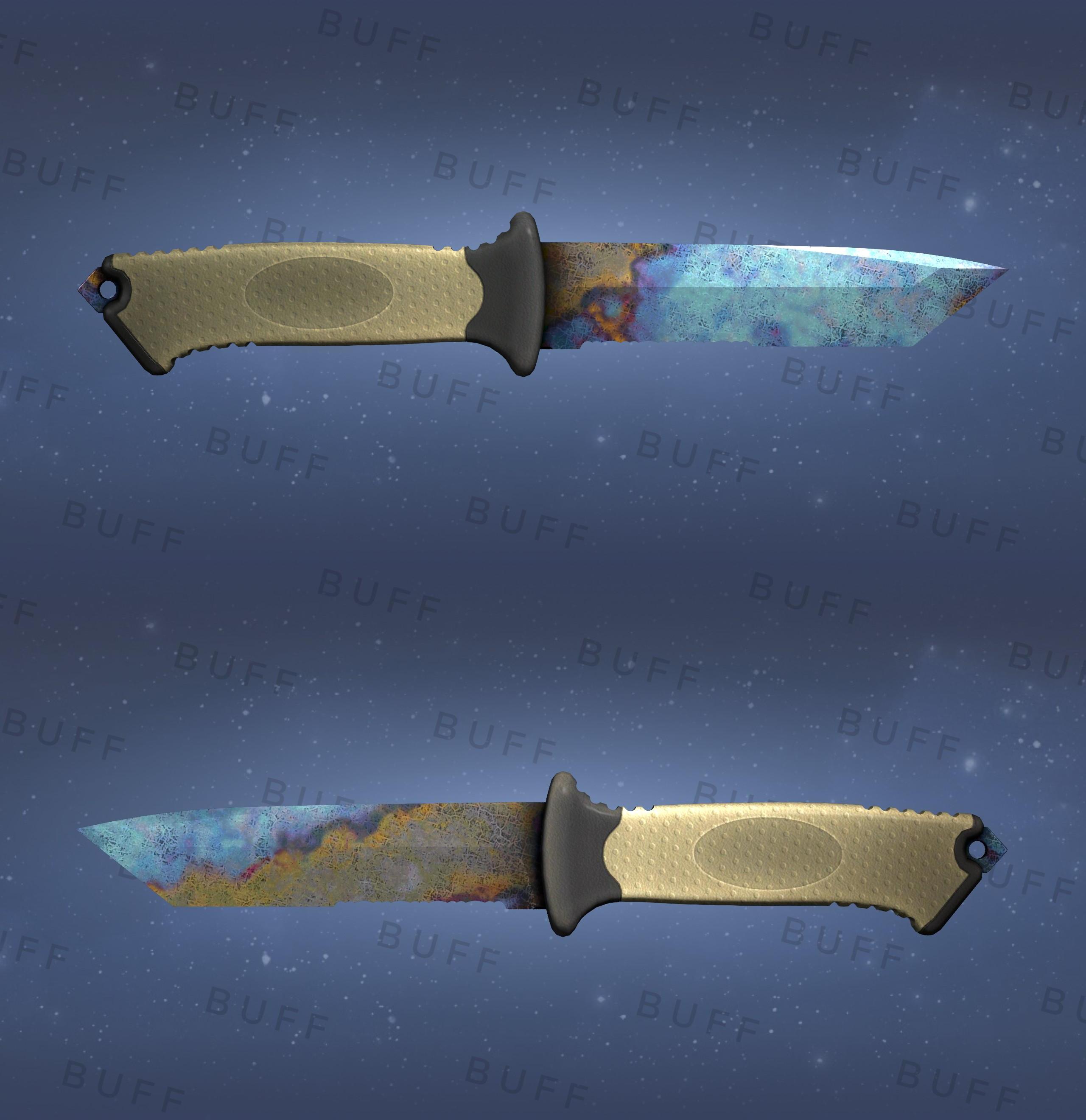 640d85e45108e2648269b28fh4KZ2hTs04