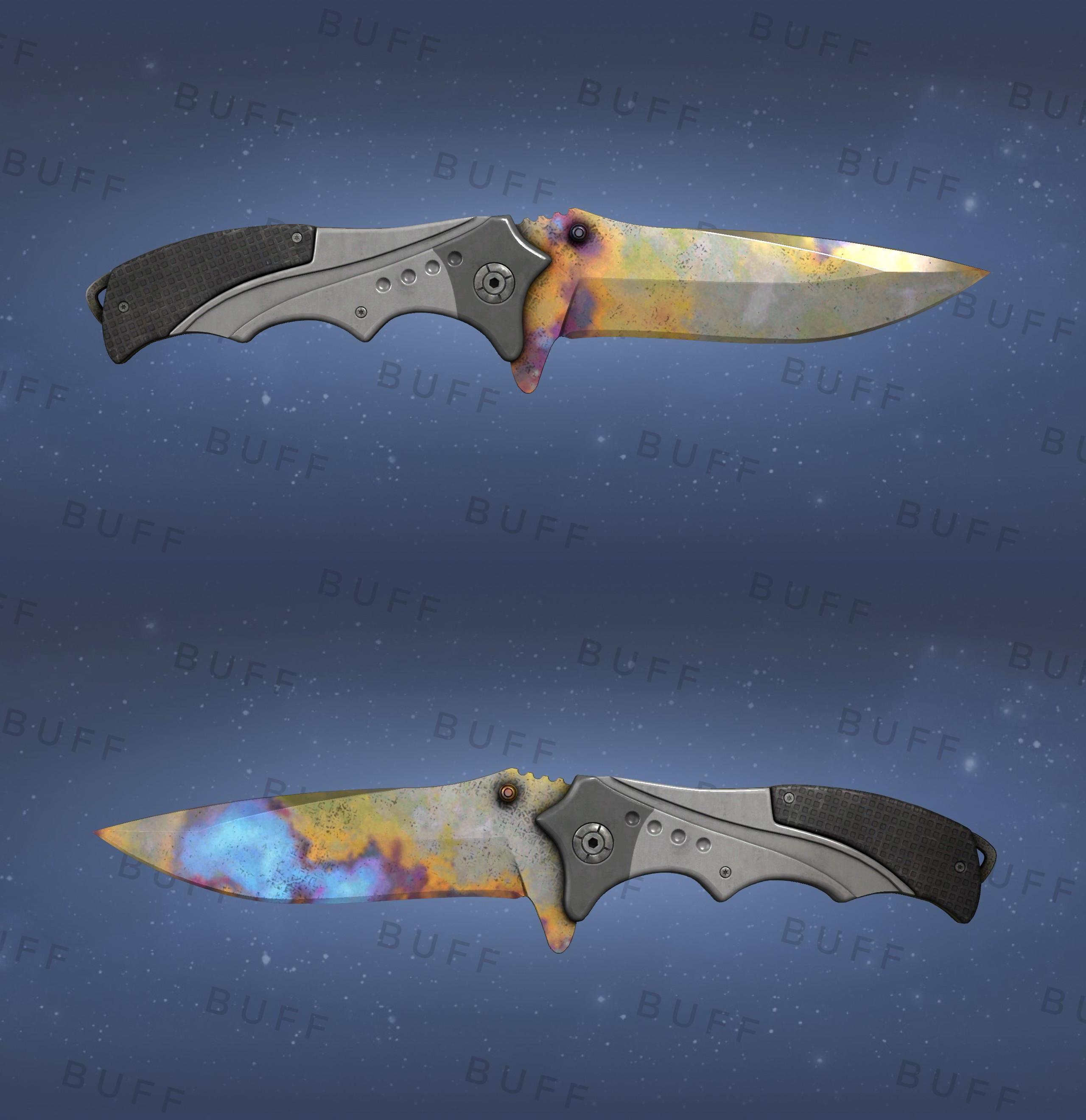 640f274ff186326395a1823e1MlhZGjA04