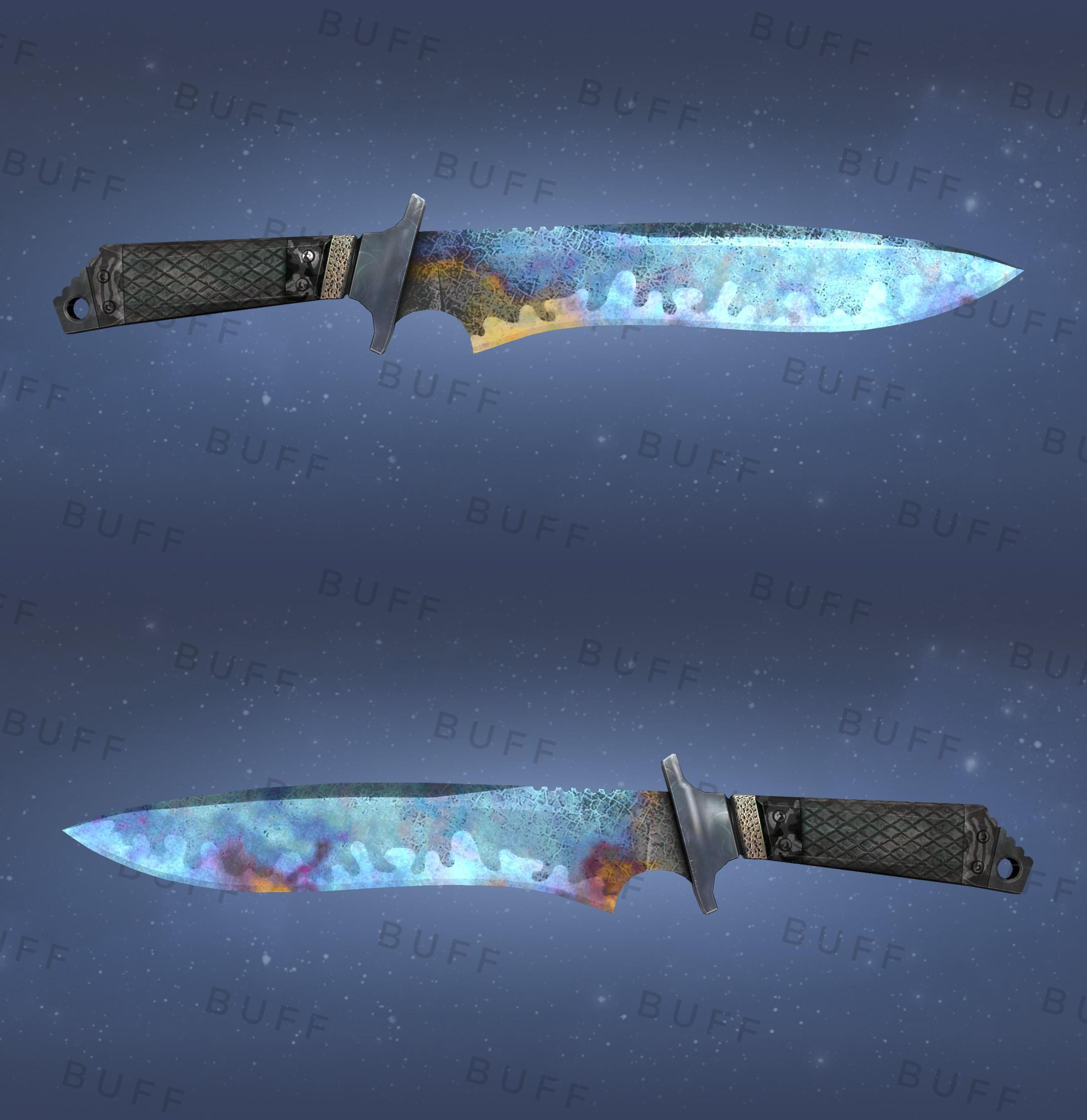 6418518757166d3598829fe7633Uhyy804