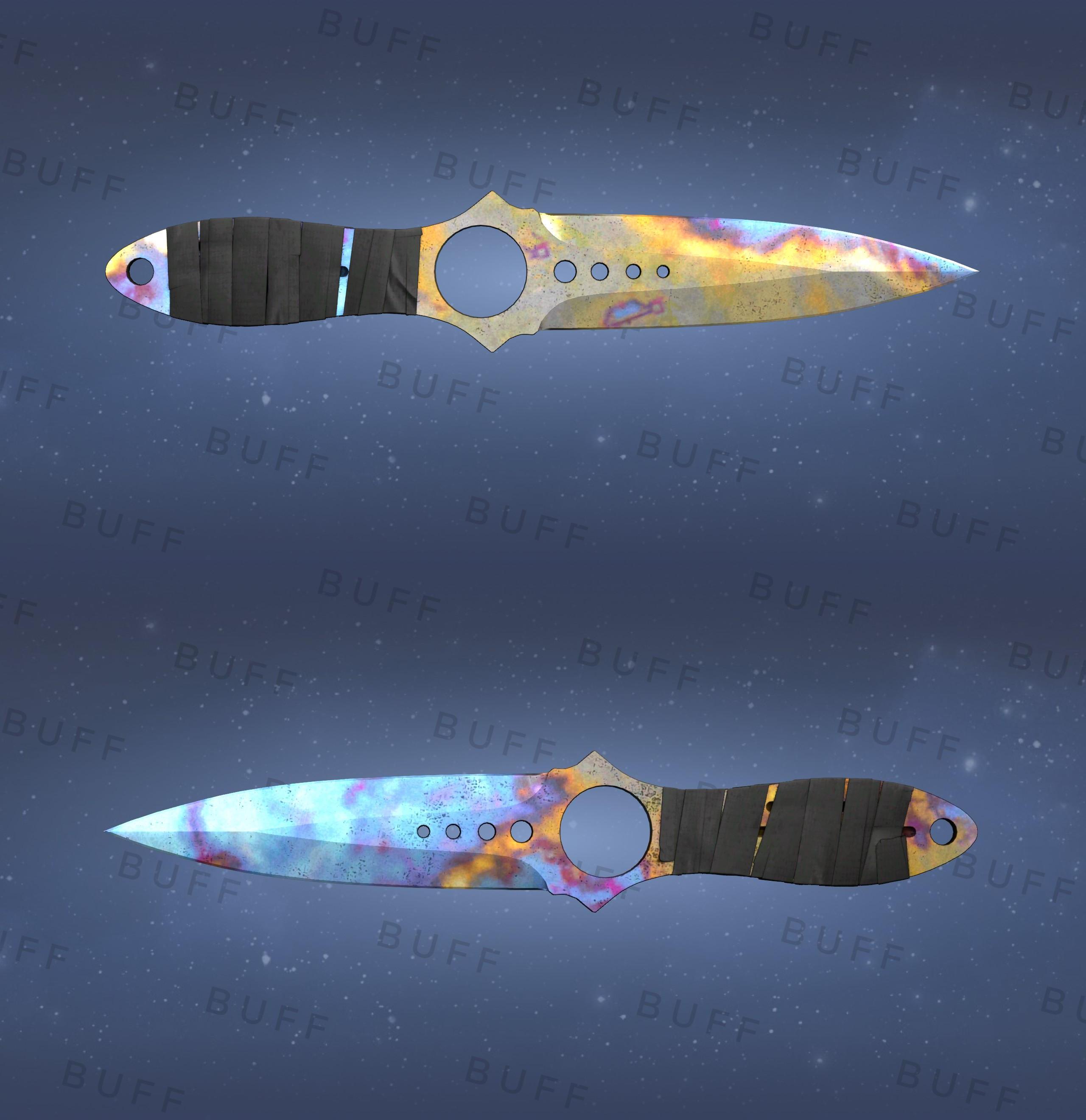 641c10253708600b25e9d0654KEdzb3t04