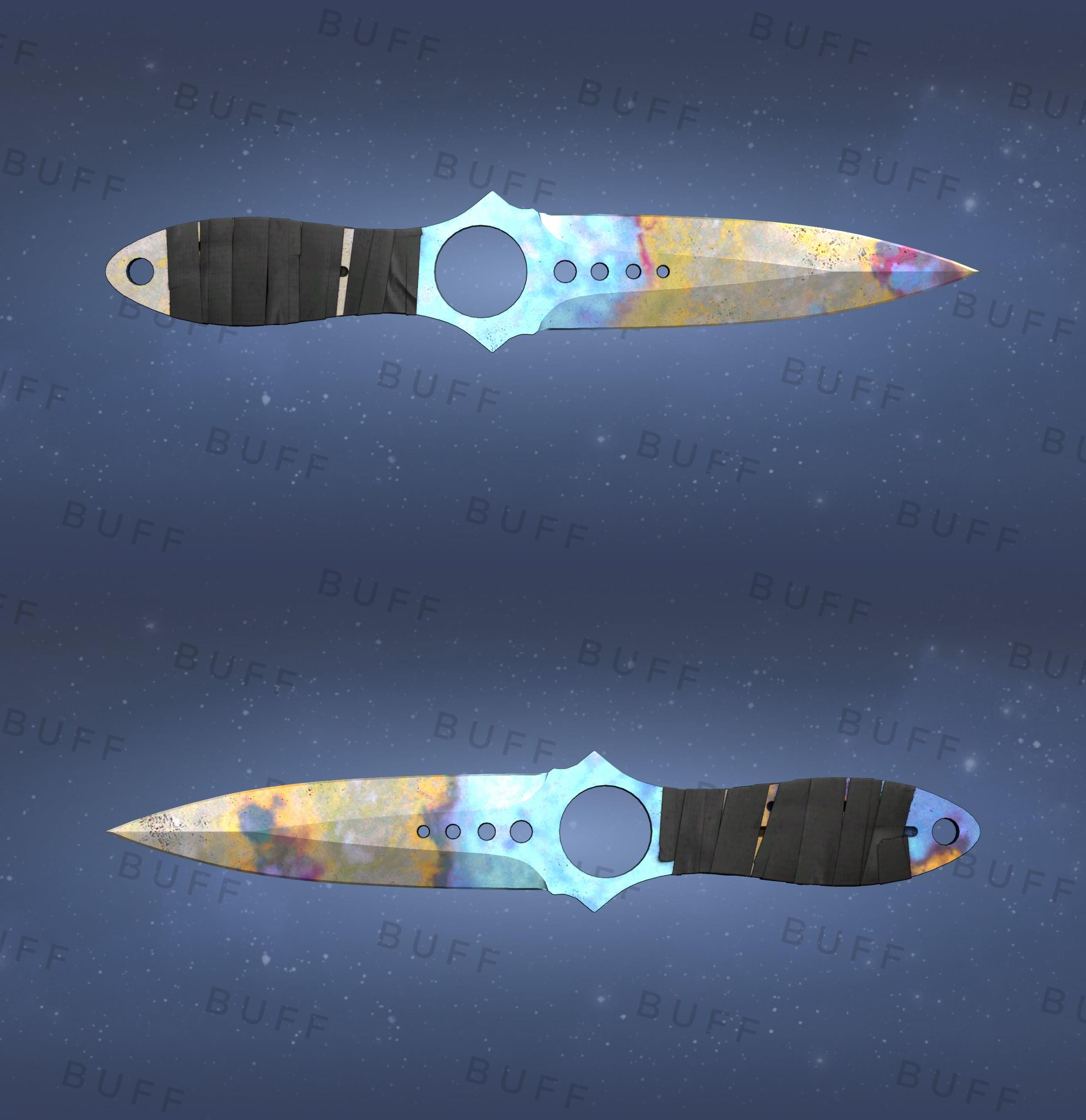 641cf98784beef49ceeb6765ZJ5BgSDO04