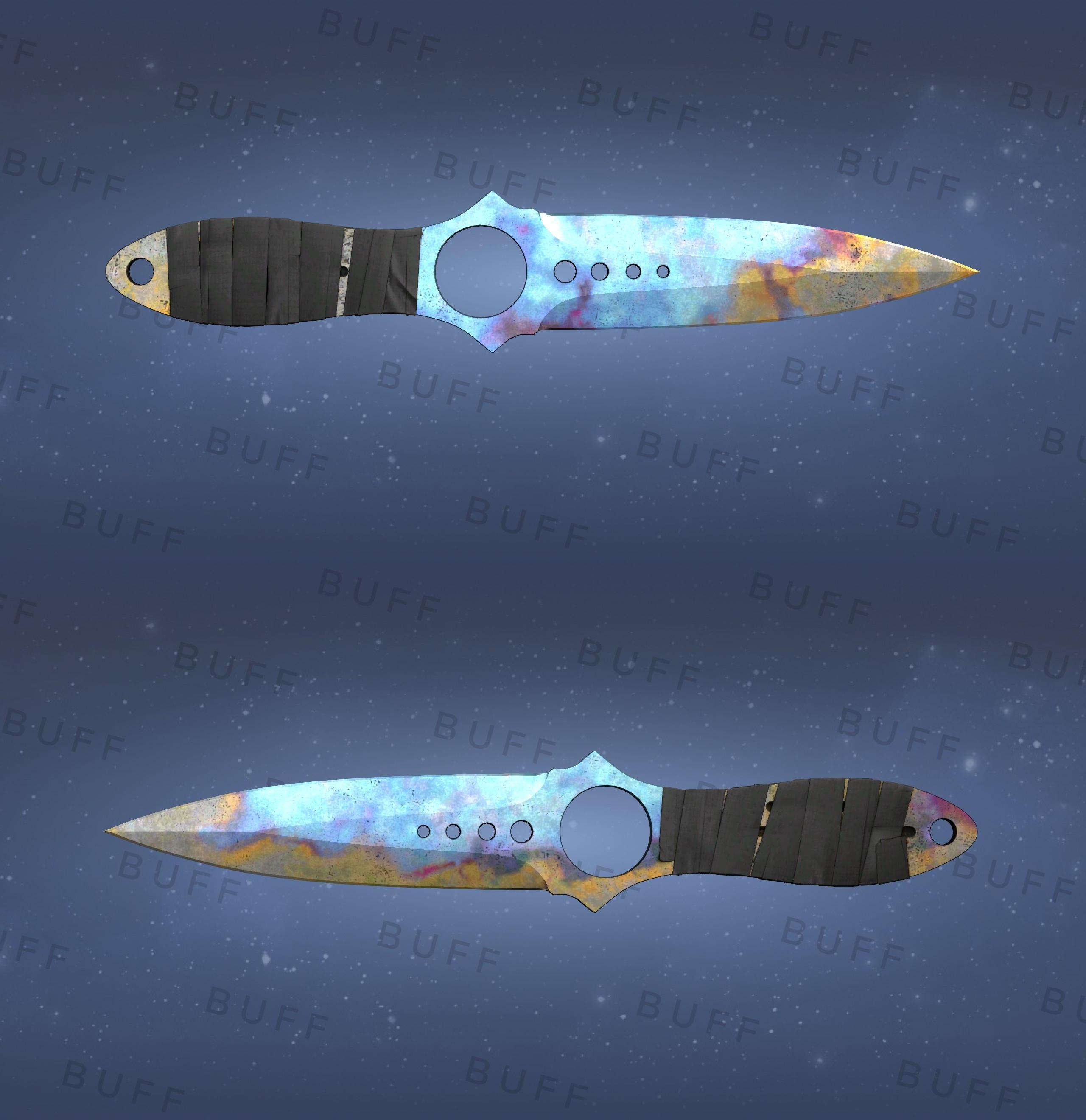 642126df8197792e21170fd64WS50UT604