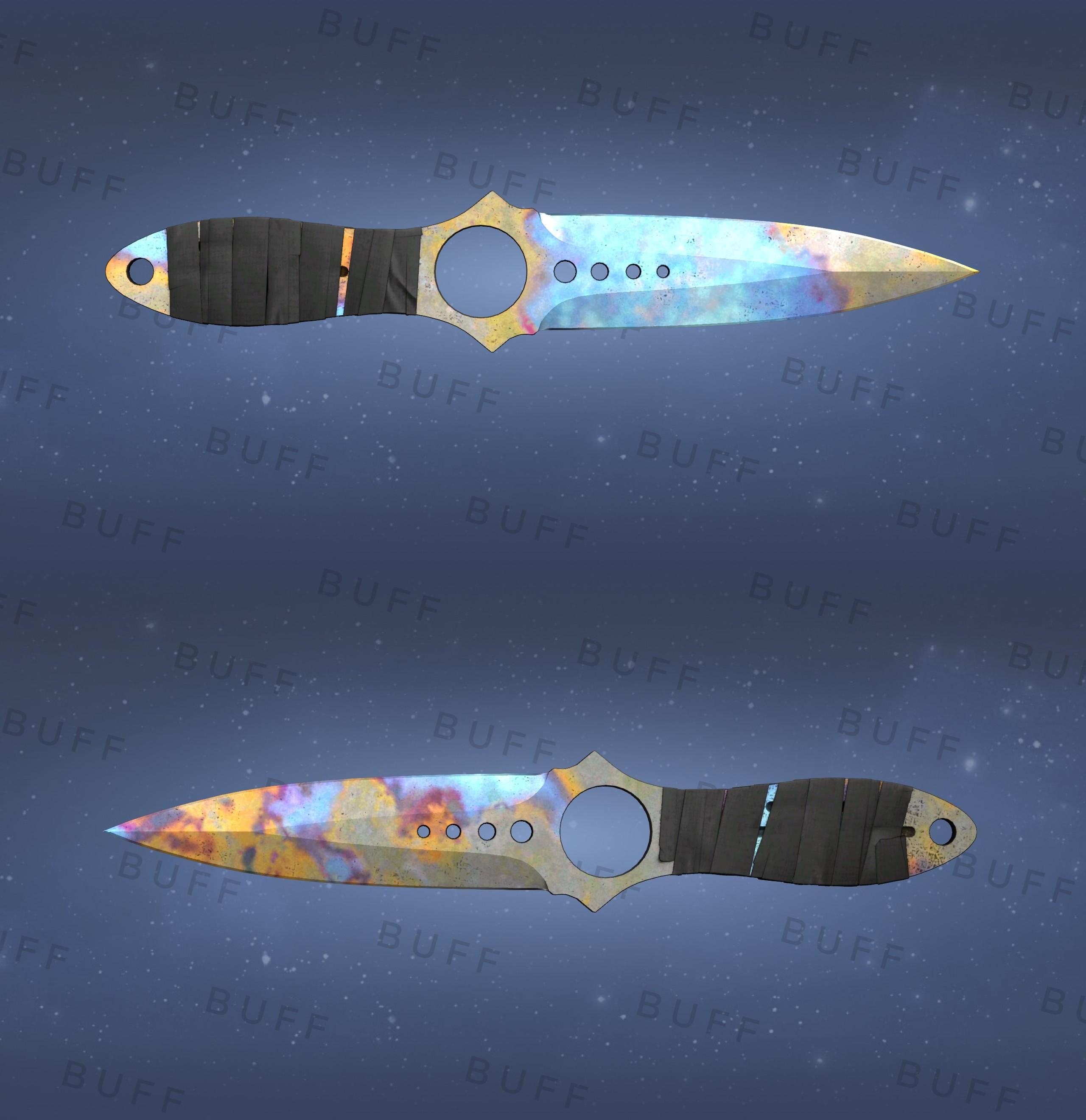 64229c9430422a1f5833cbc1yszTOQMz04