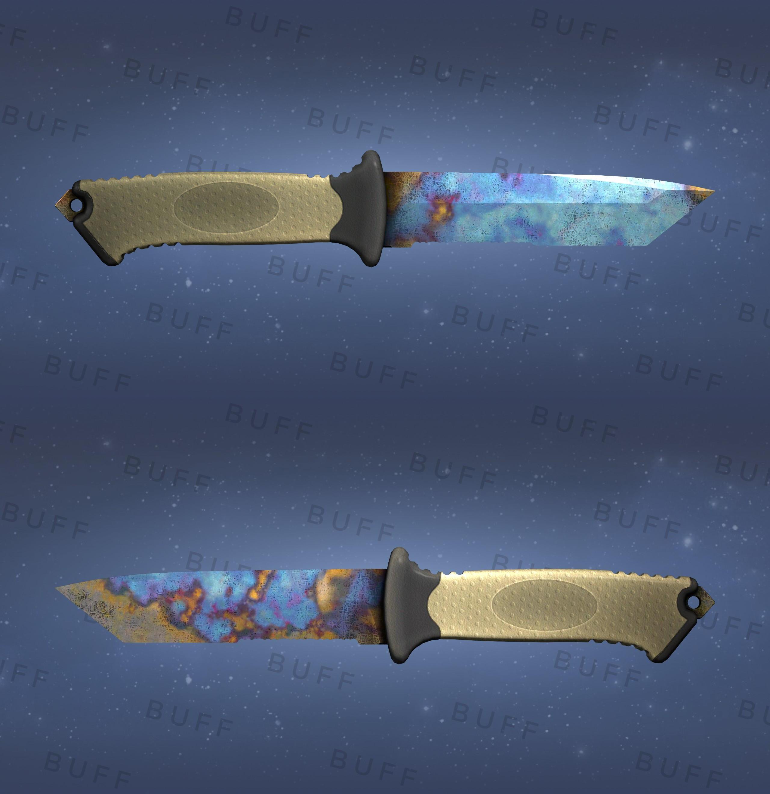 64257189883c775fbb693a8agESfxZQT04