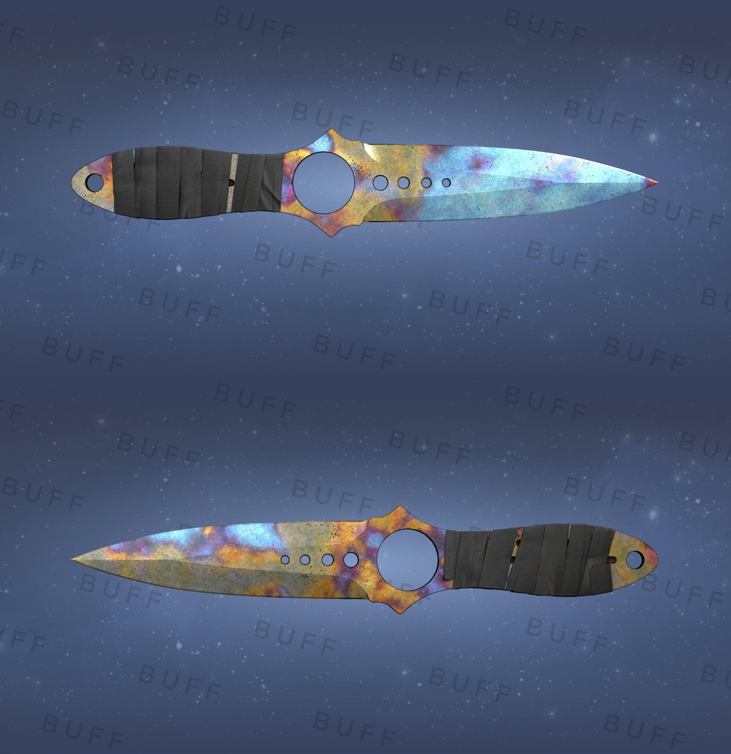 6425b977e0349903dbf11cd6eBUtW3AC04