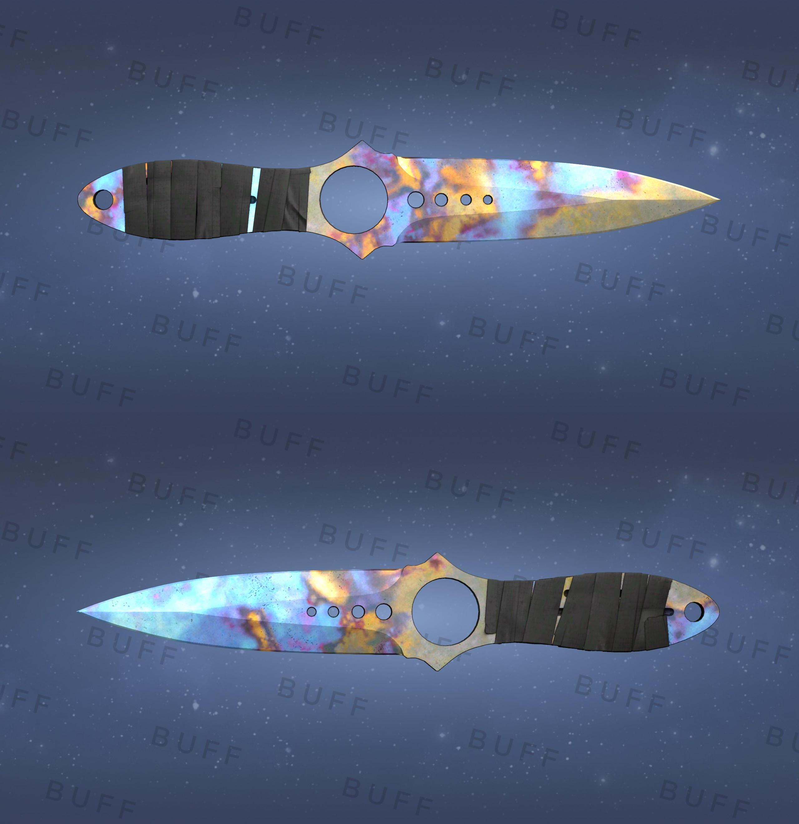 6427ef232b1fce7c098f6102Huih1rDq04