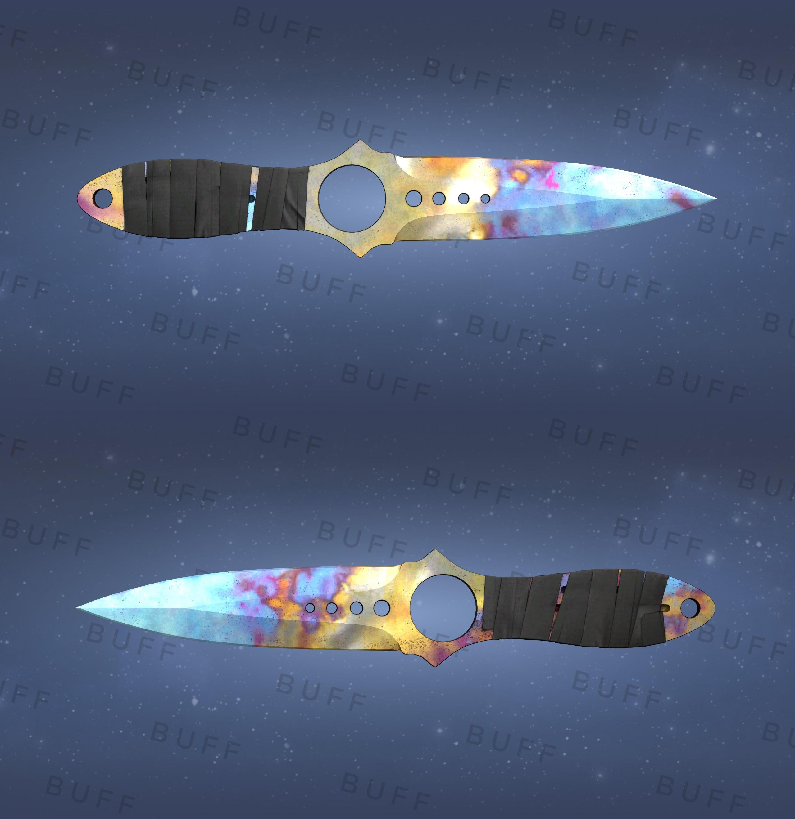 6428e54a36cc4b4cdba8591232S8wwA704