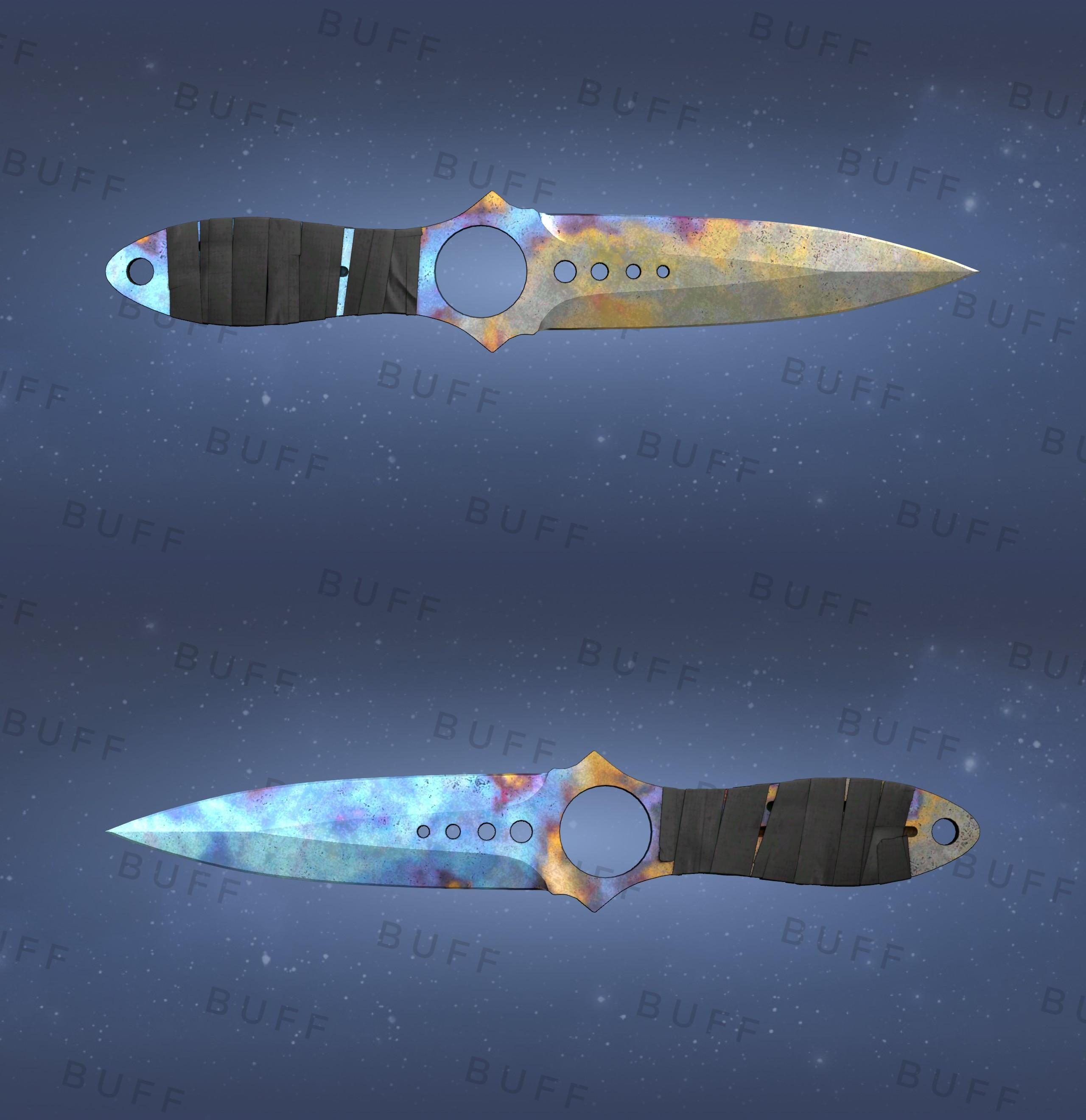 64292ff157166d966af0518aPI3MsEK904