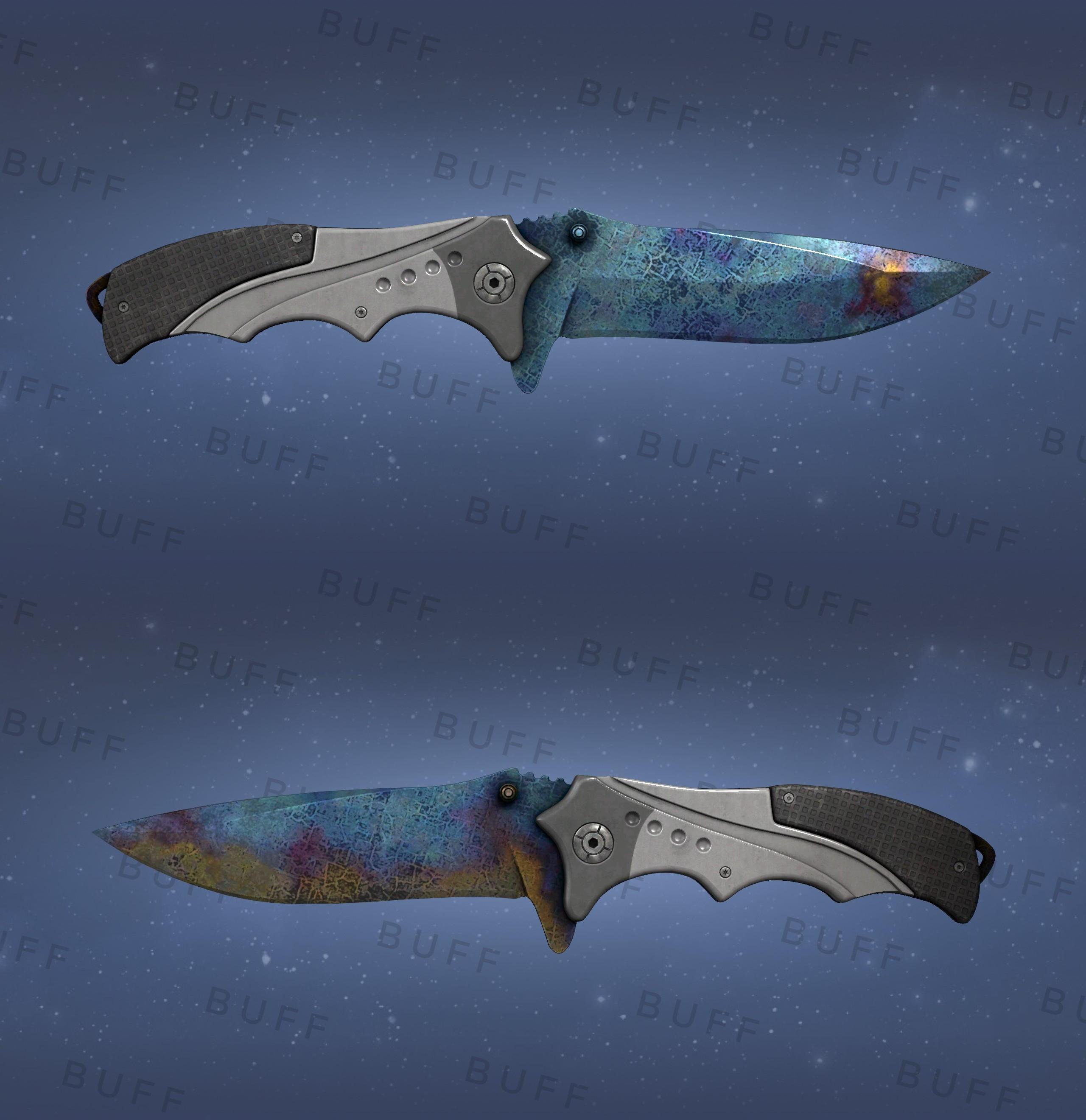 642af587294286875b5c68d519Pe6z3i04