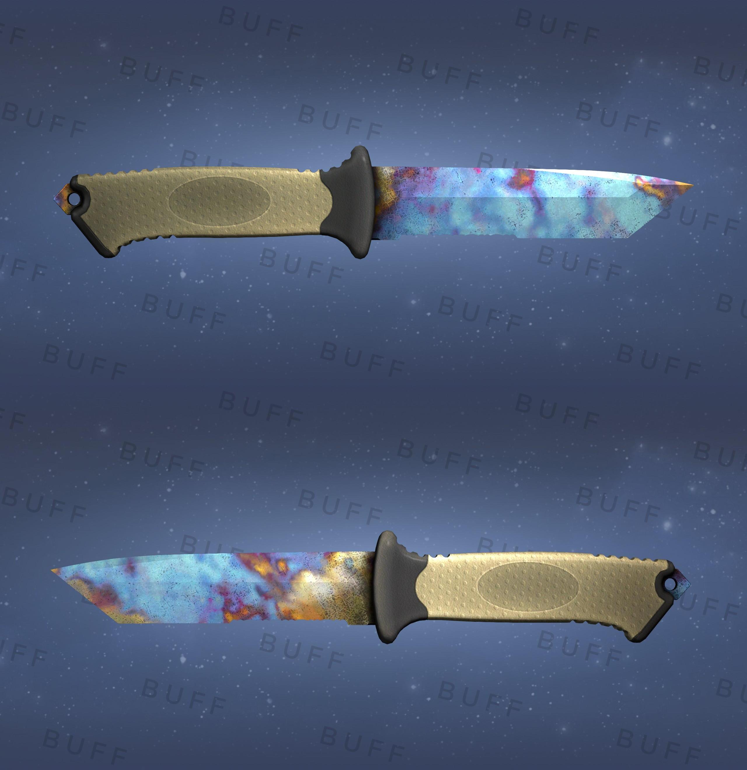 642bdbce3b75006a8e17e2305vEoUosC04