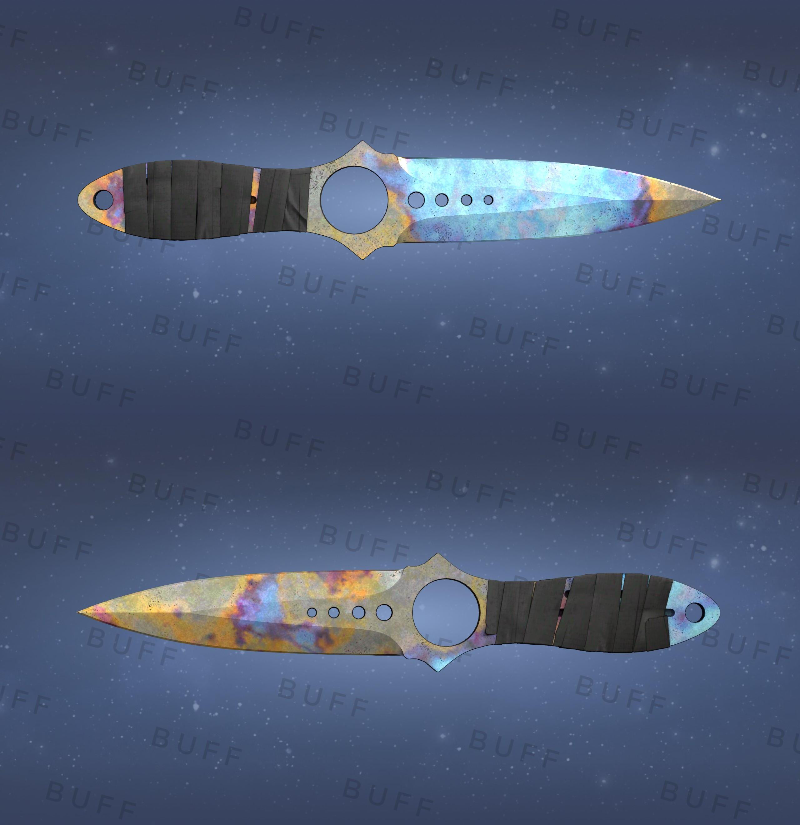 642c007d3fc7c90d6d249d2f9VThVELS04