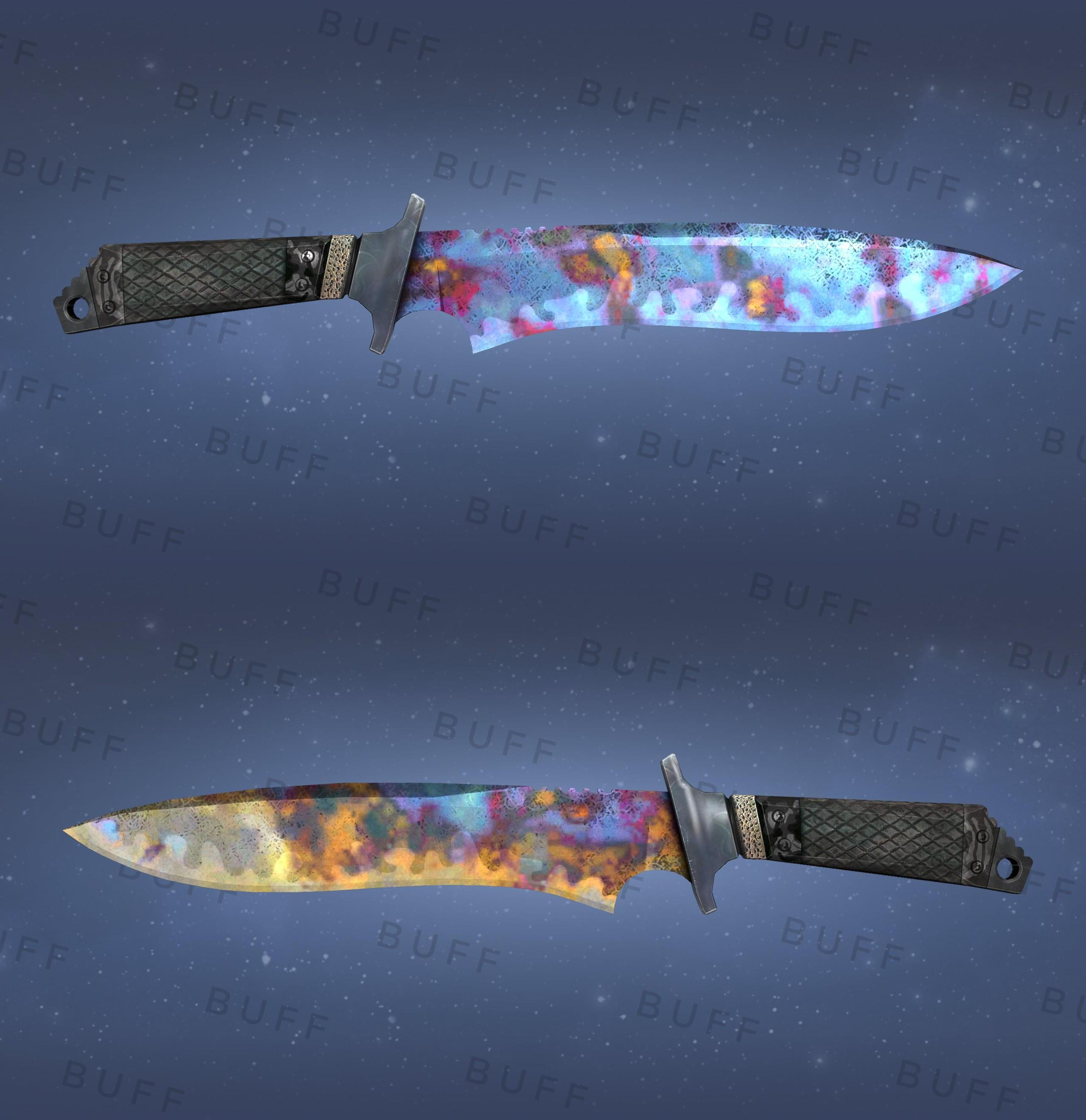 642c3489969f89acde11e52aIQ0hiWxB04